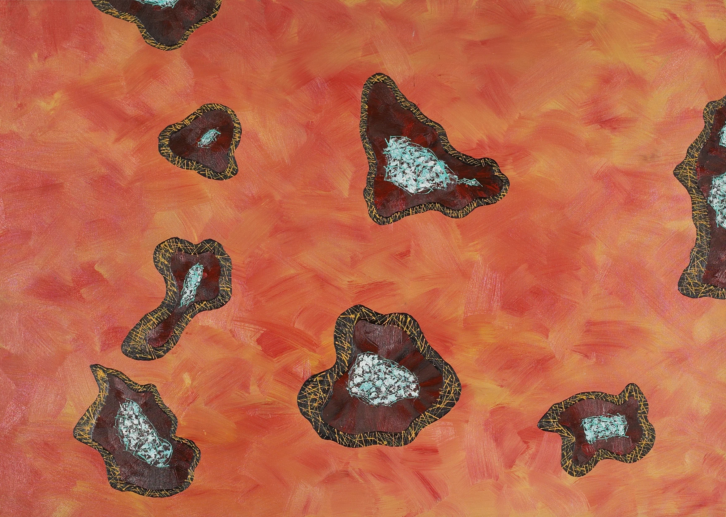 Infarctus  52 x 36.jpg