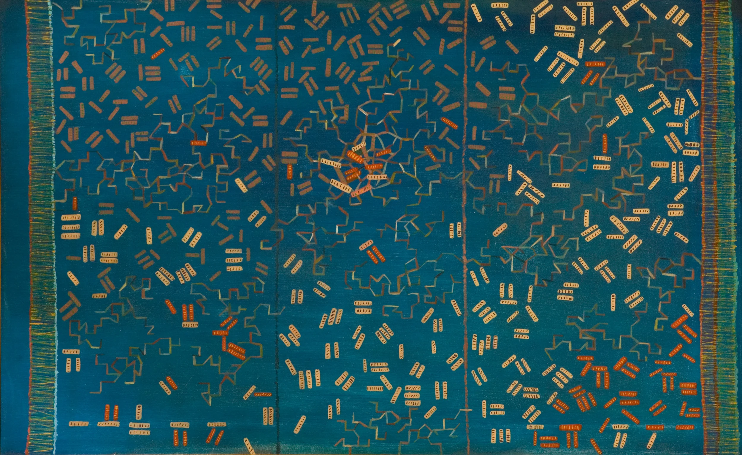 A Kind of Bonding 61 x 37.jpg