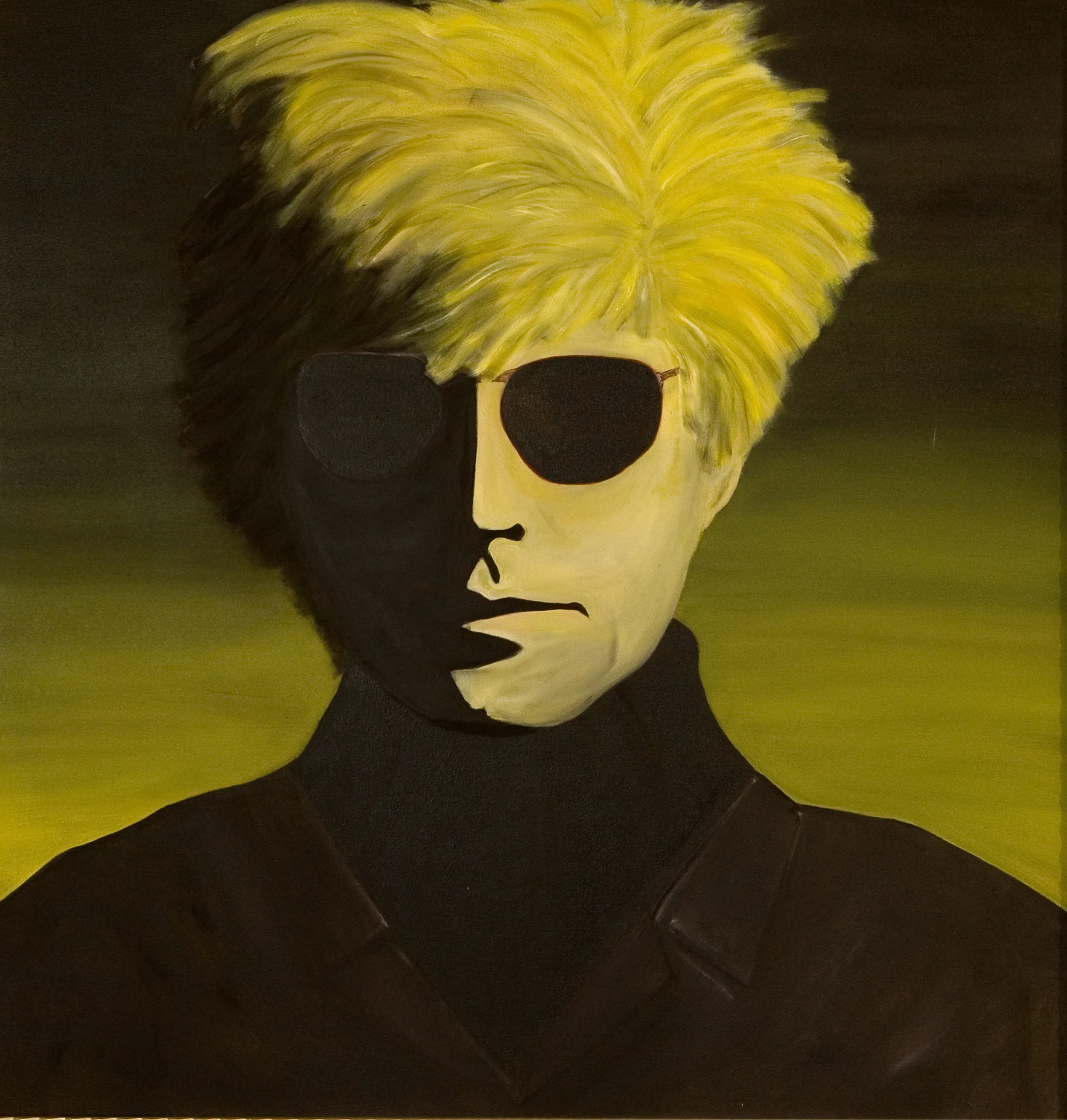 Warhol 51 x 53.jpg