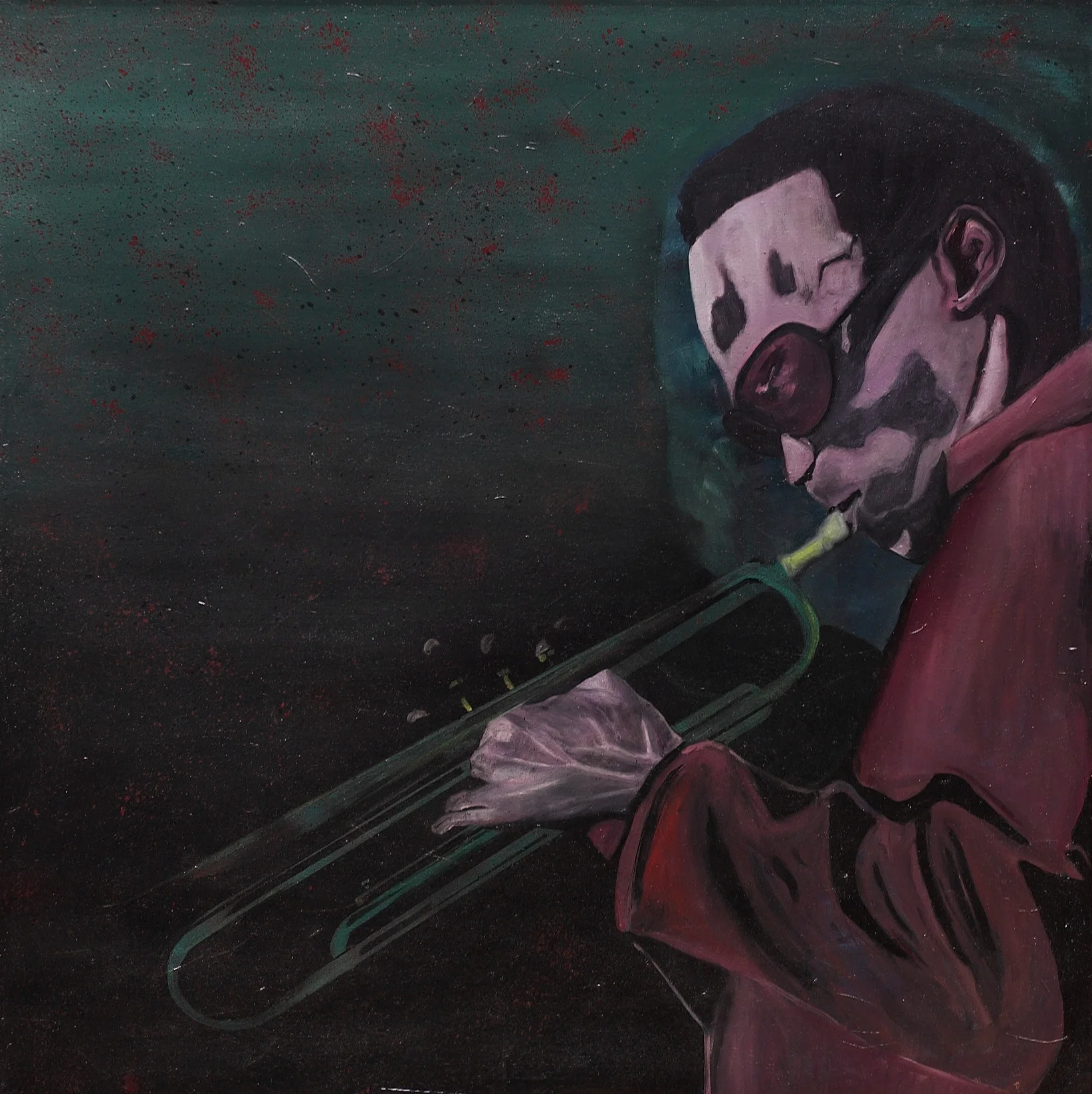 Miles Davis  53 x 53.jpg