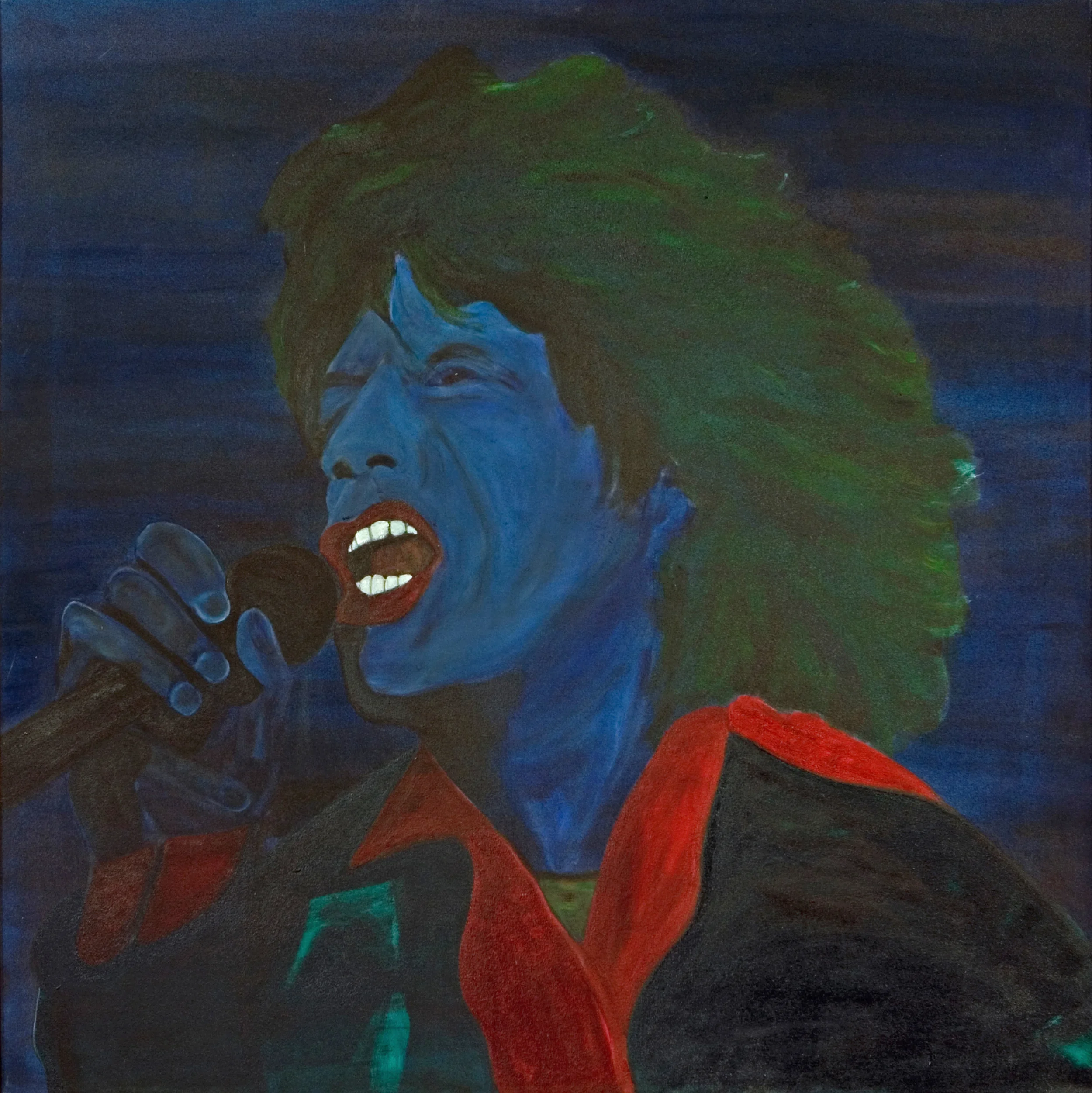 Jagger 46 x 47.jpg