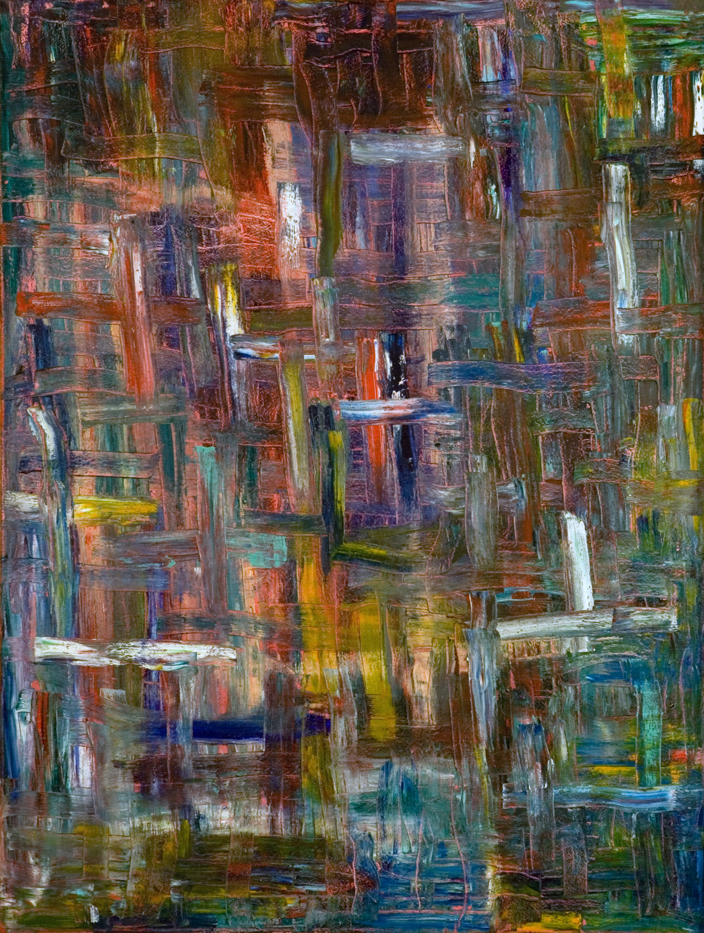 Parade Route 31 x 41.jpg