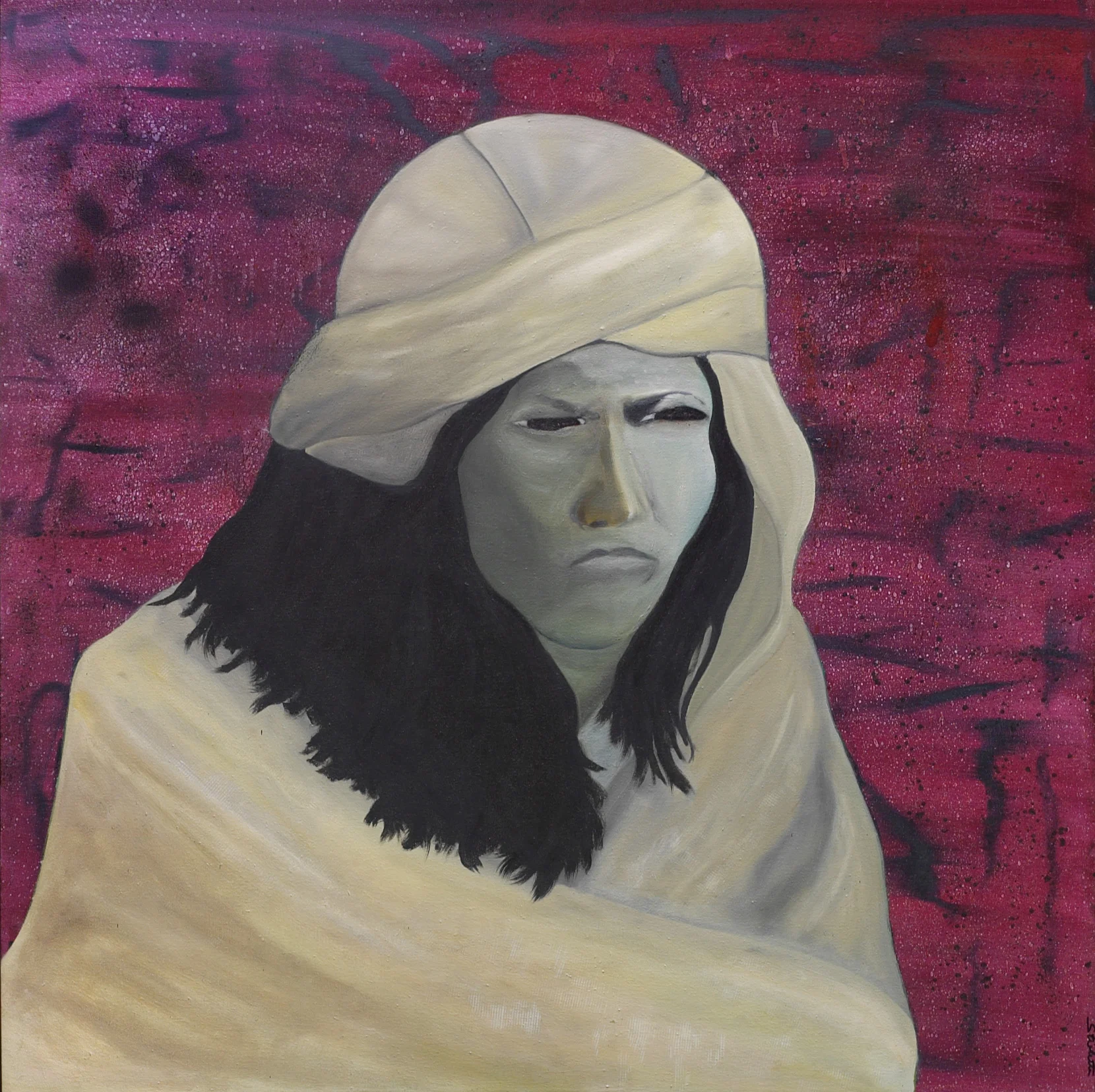 Phoolan Devi  53 x 53.jpg