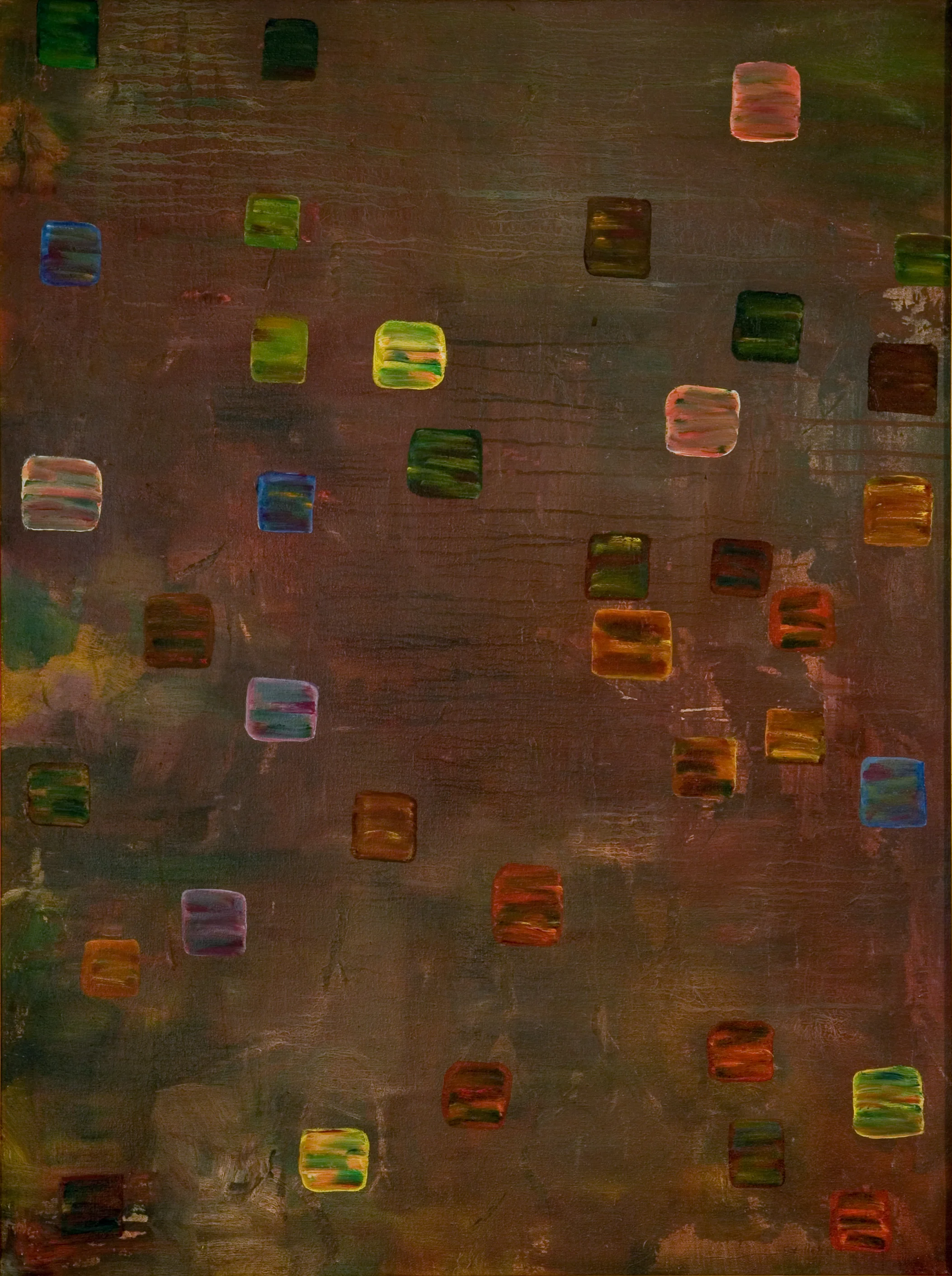 Wasteland  34 x 44.25.jpg