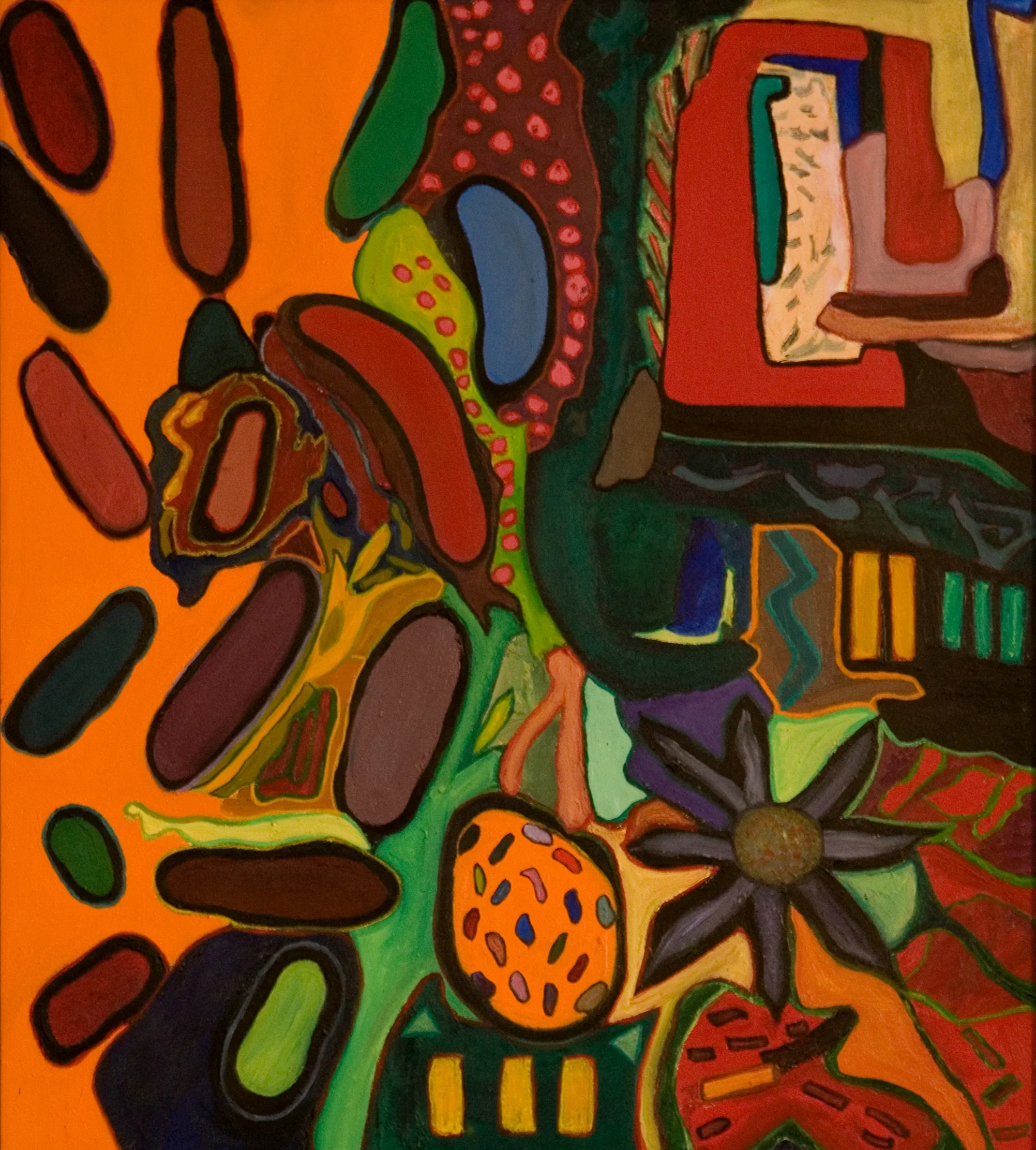 Three For All 34.75 x 38.5.jpg