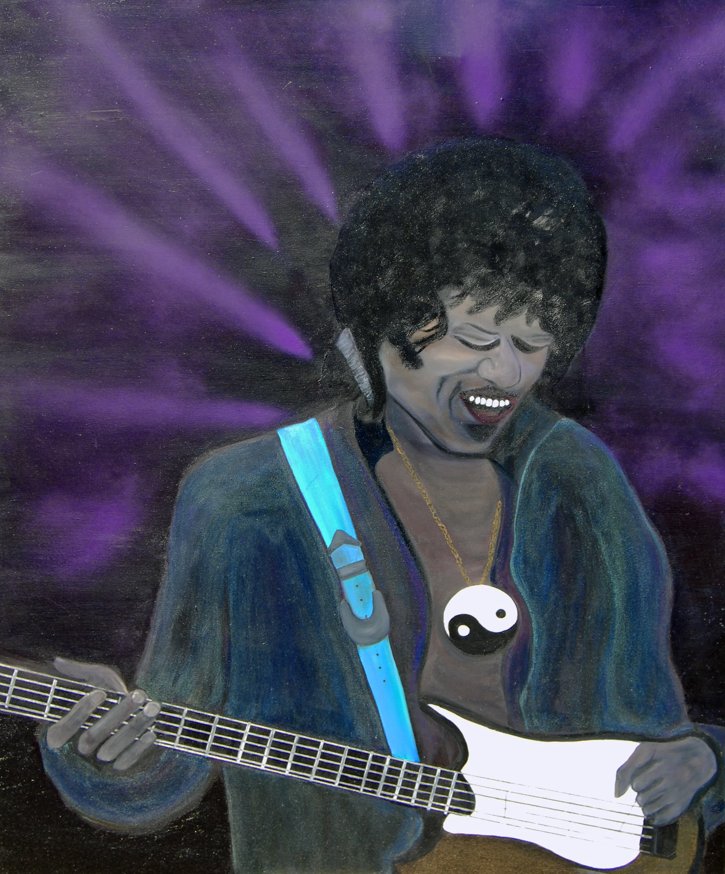Hendrix.jpg