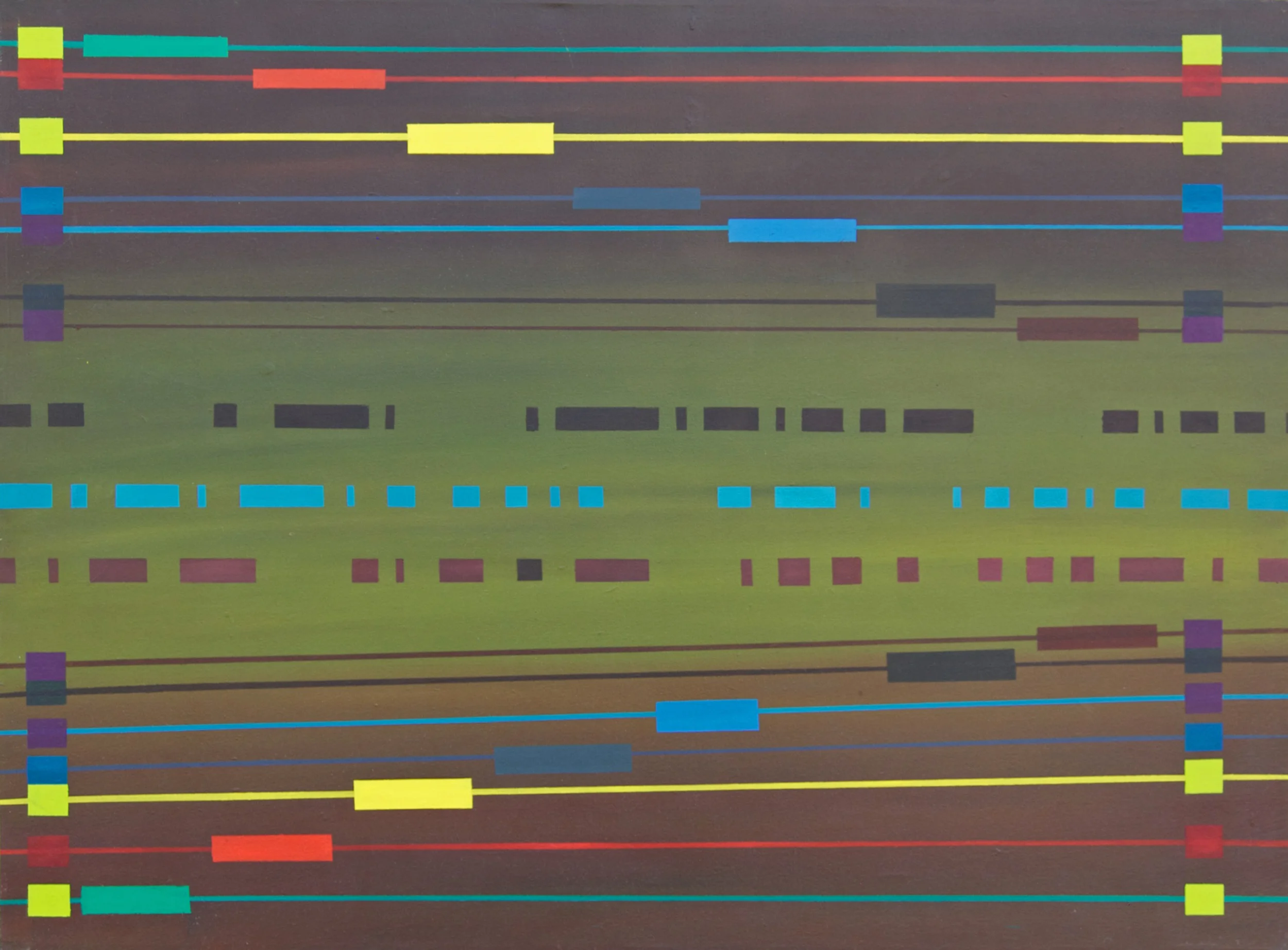 M'all out of sync but not out of line.jpg