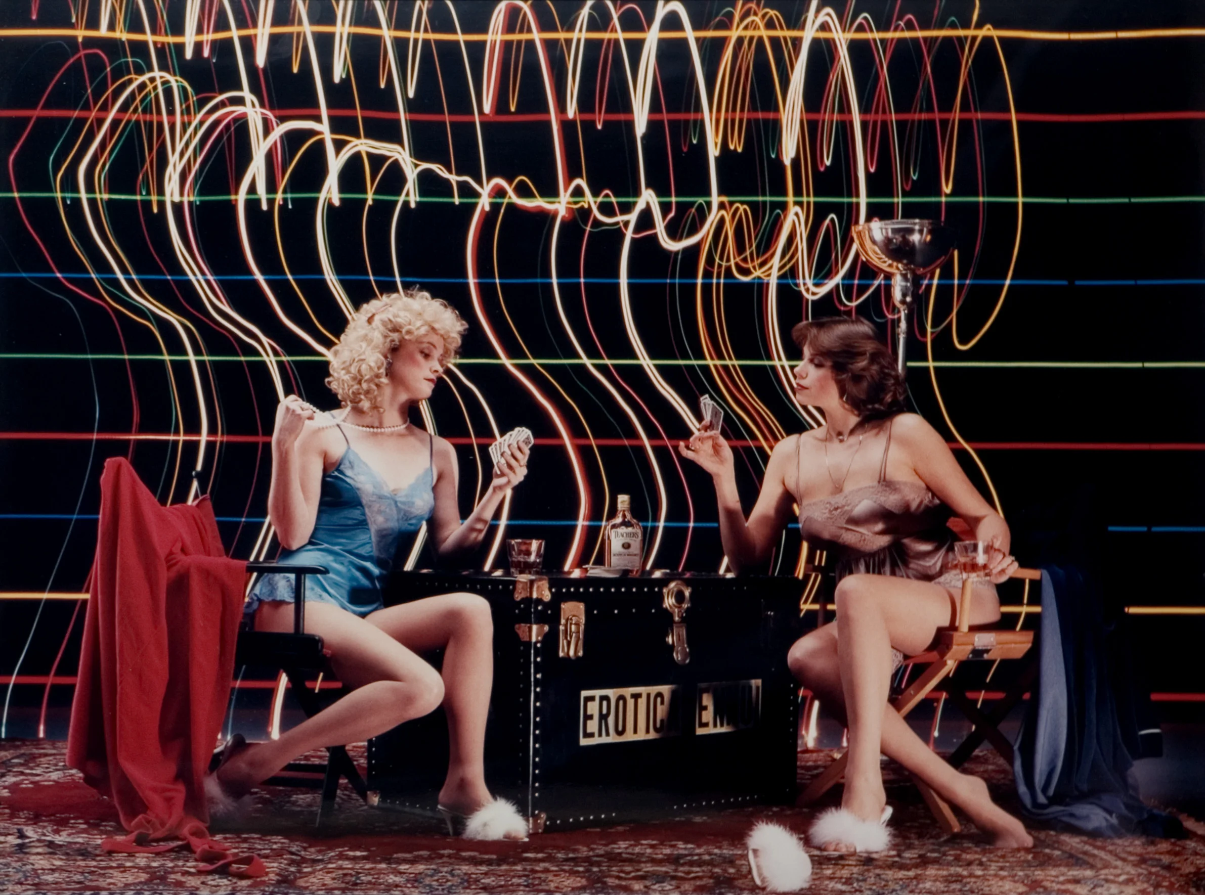 Erotica Ennui 33 x 26.5_ photograph.jpg