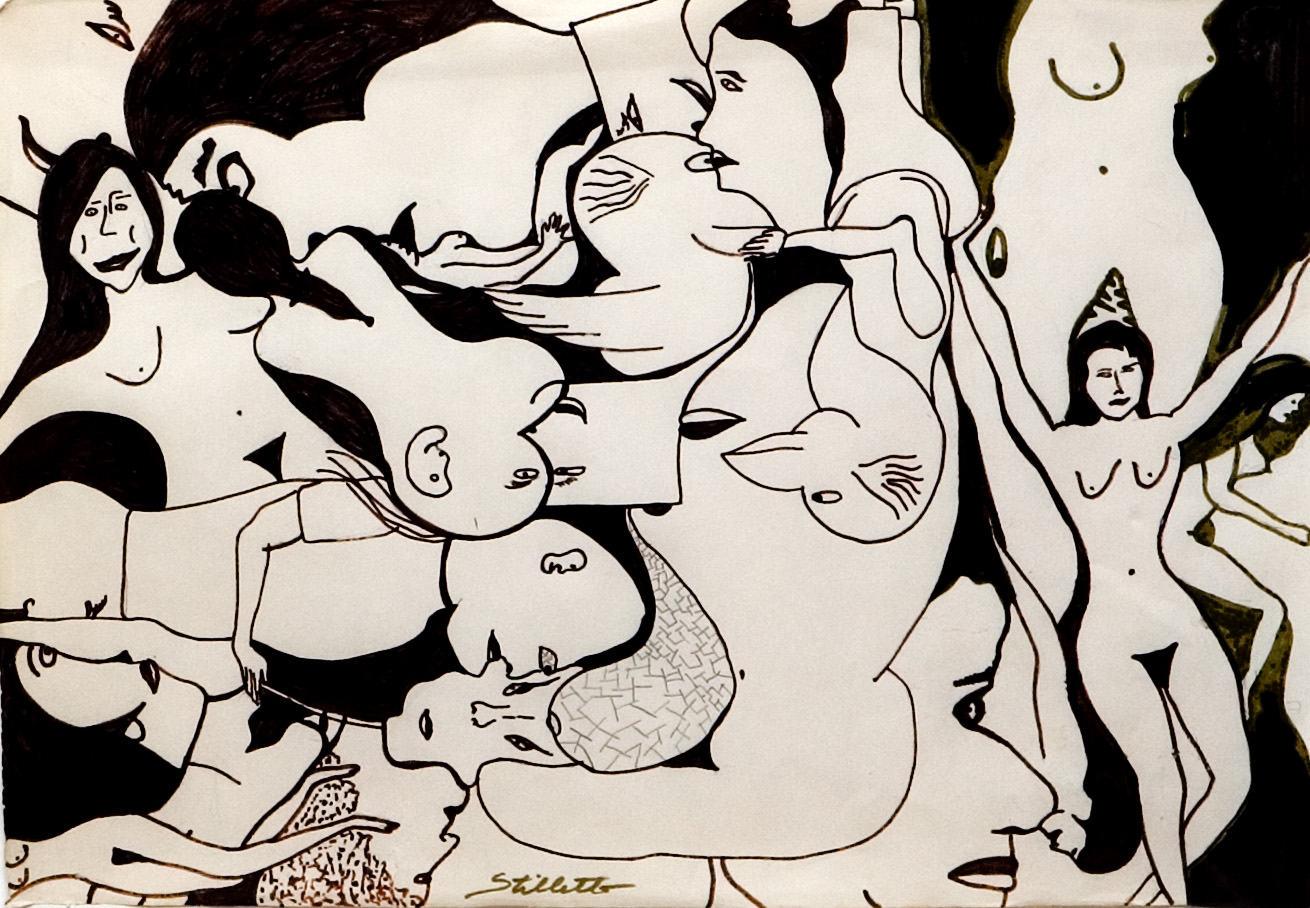 Insomnia 25.5 x 21.5_ pen & ink drawing.jpg