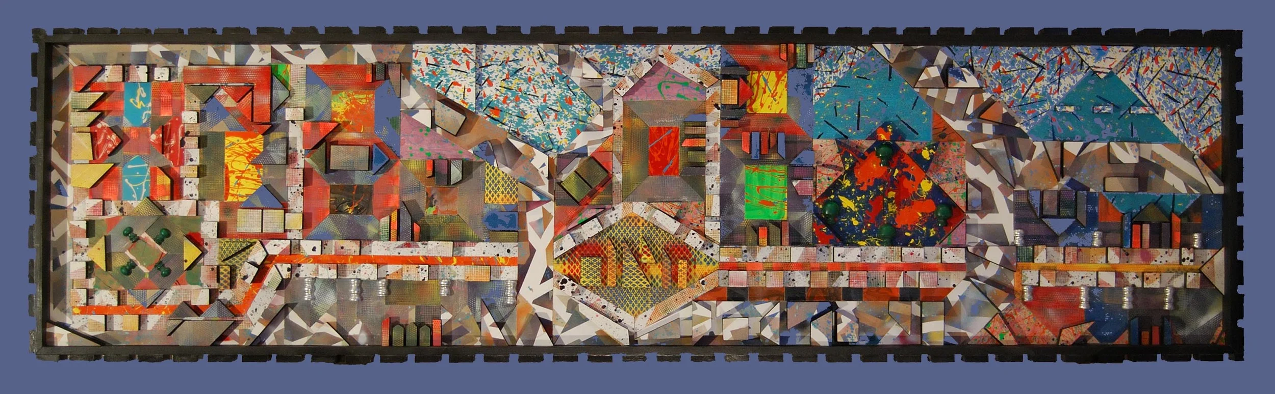 commissioners plan.jpg