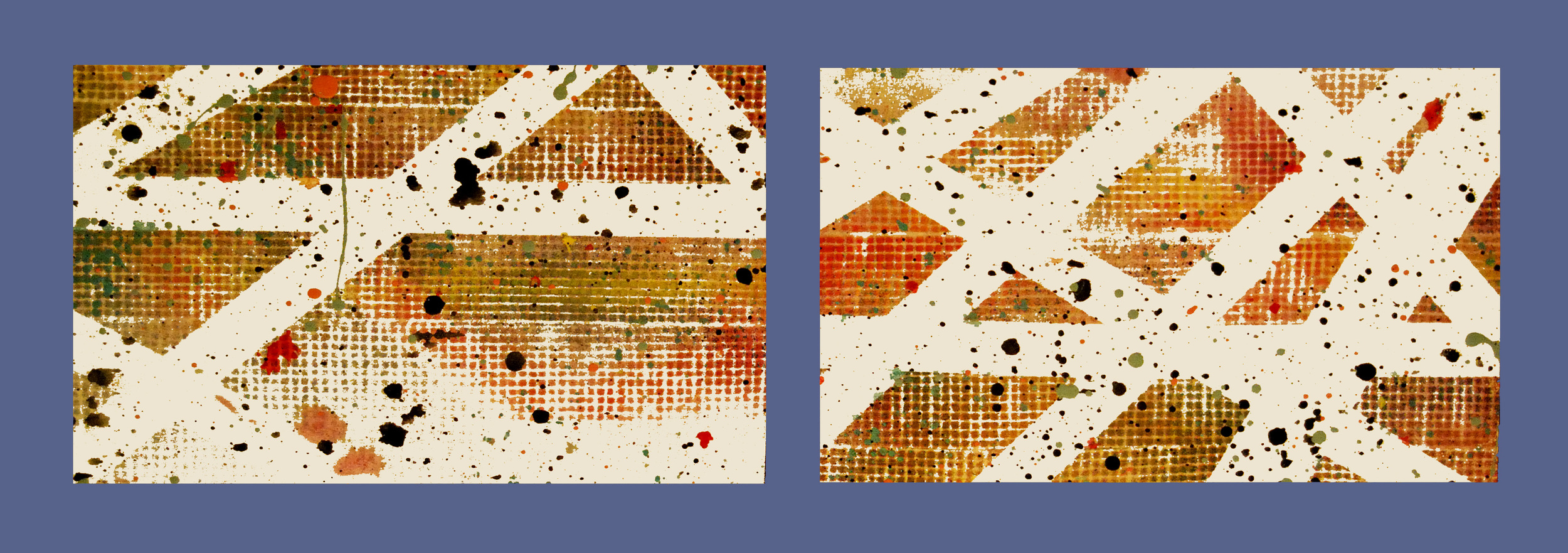 Team Art page 4 whiter.jpg