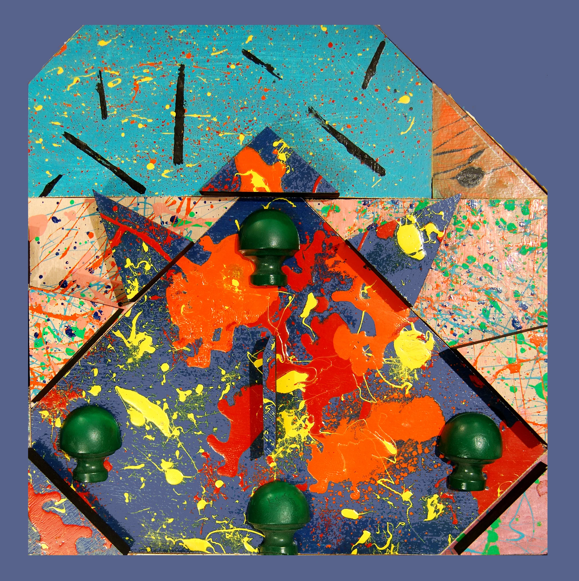 Team Art page 11.jpg