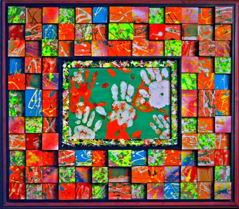 better jackson and louise for site.jpg