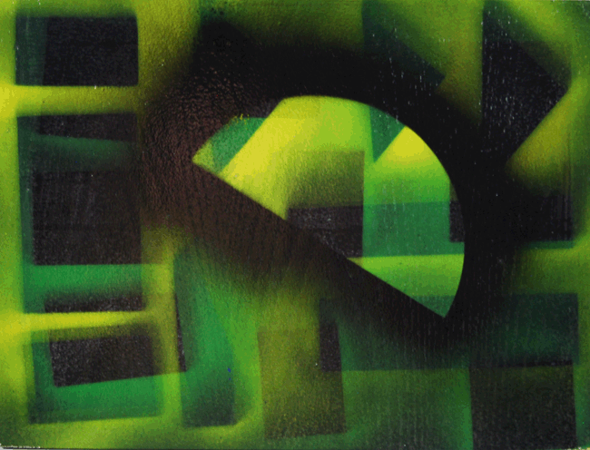 for site apres Mondrian 1.gif