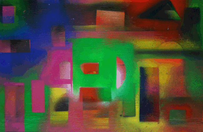 for site apres Mondrian 3.gif