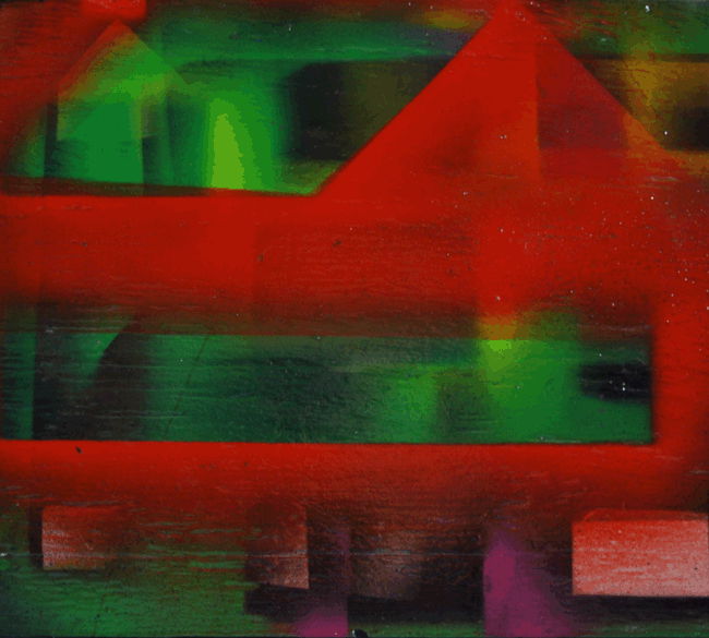 for site apres Mondrian 2.gif