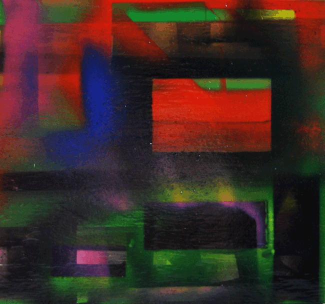 for site apres Mondrian 4.gif