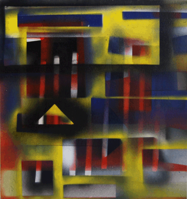 for site apres Mondrian 5.gif