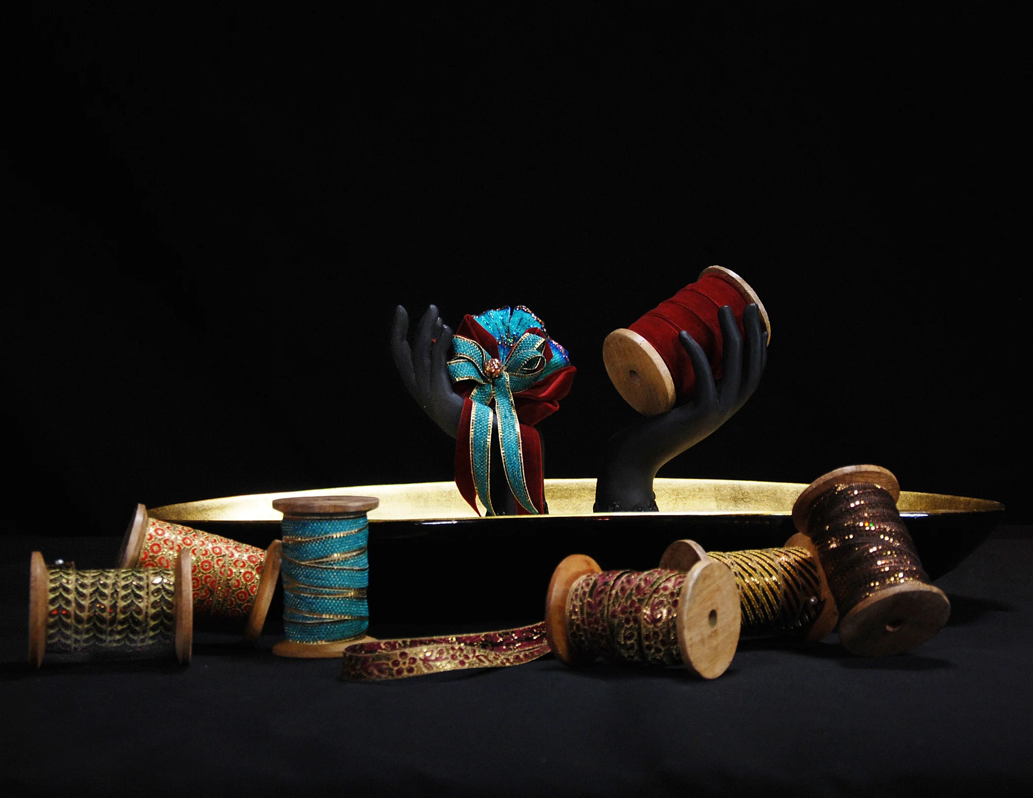 Ribbon Display 2.jpg