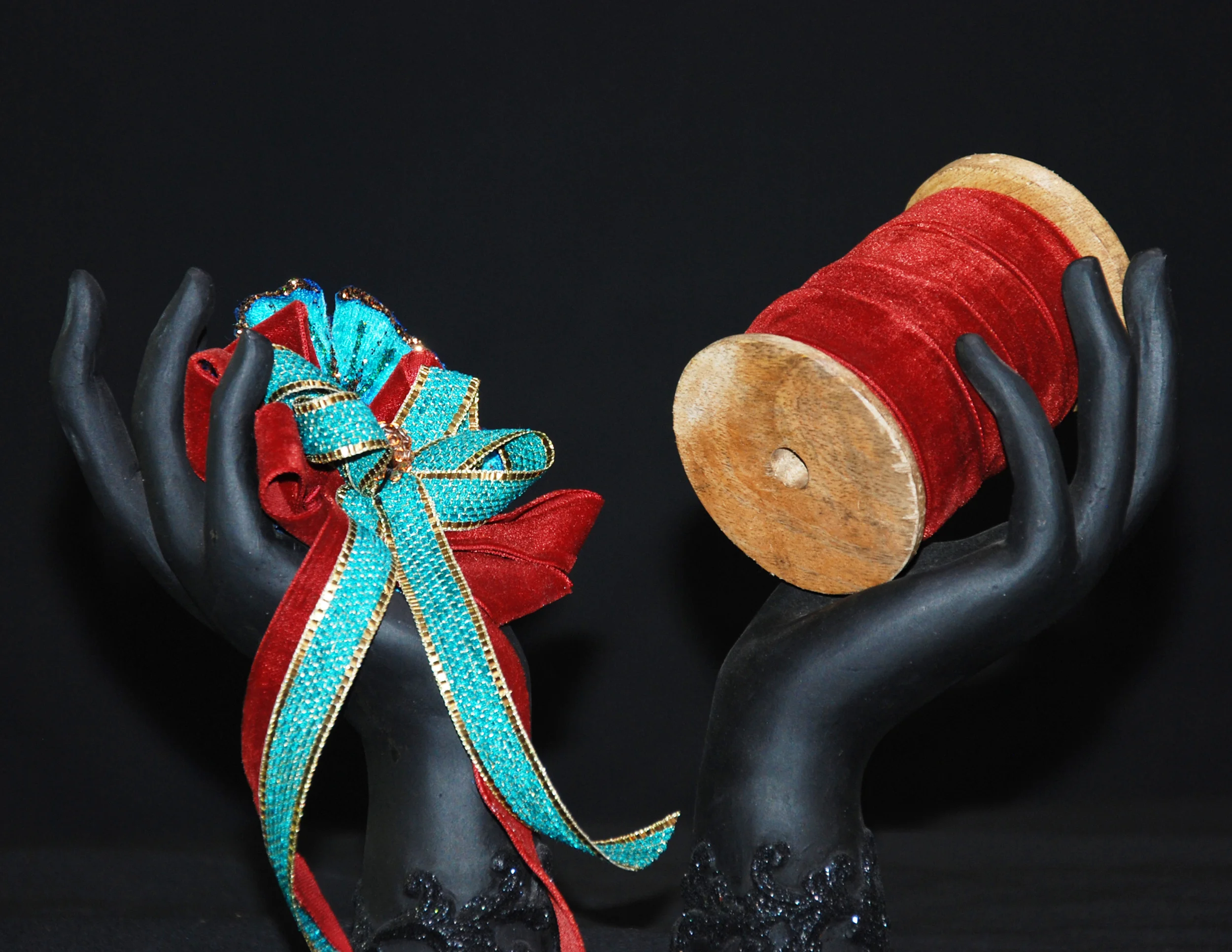 Ribbon Display 1.jpg