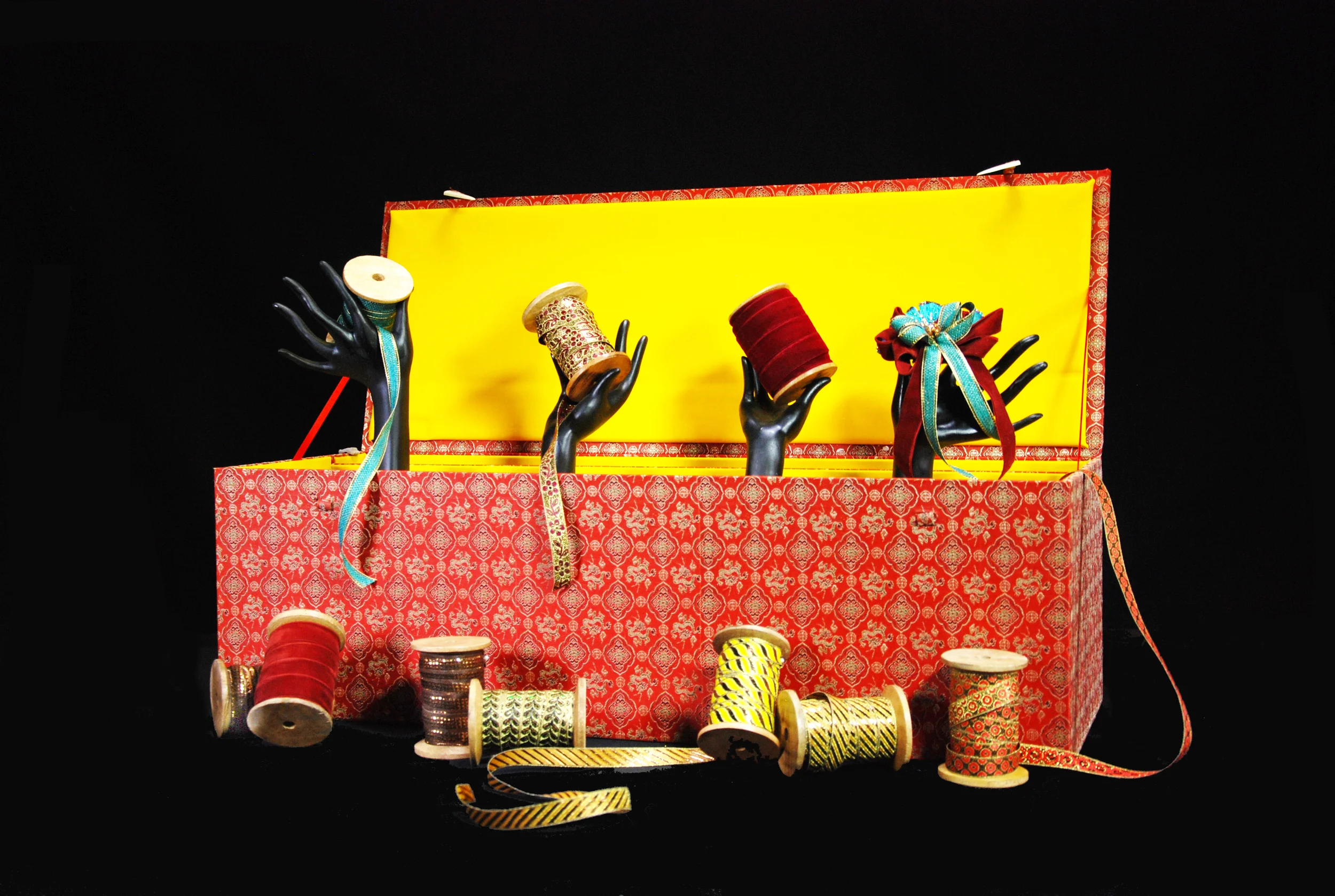 ribbon display 3.jpg