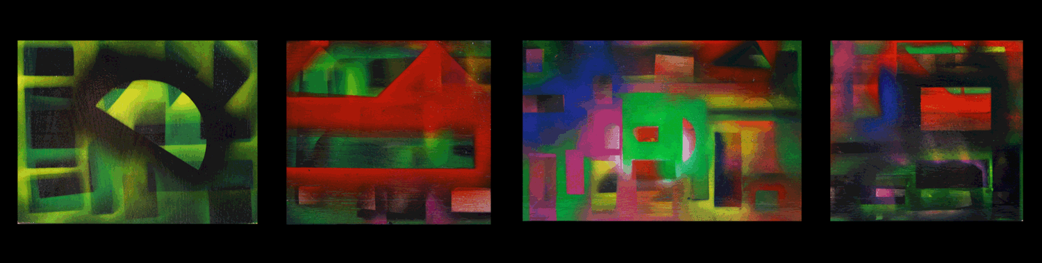 for site apres mondrian series.gif