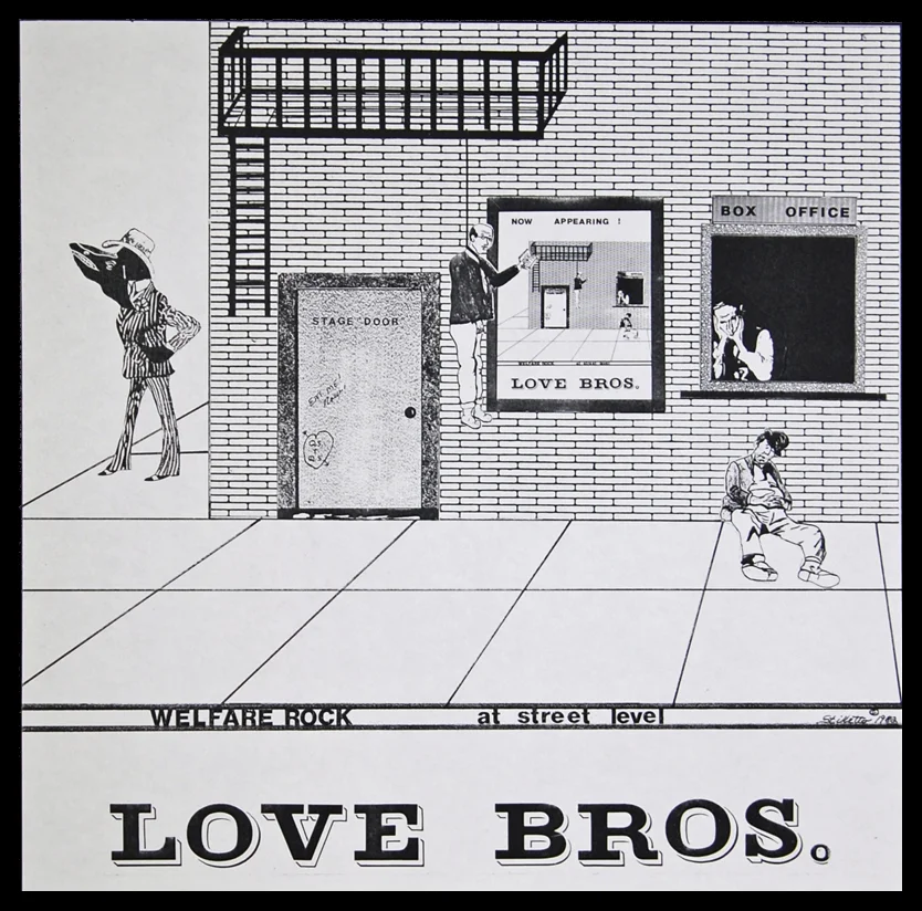 Love Bros for Site.jpg