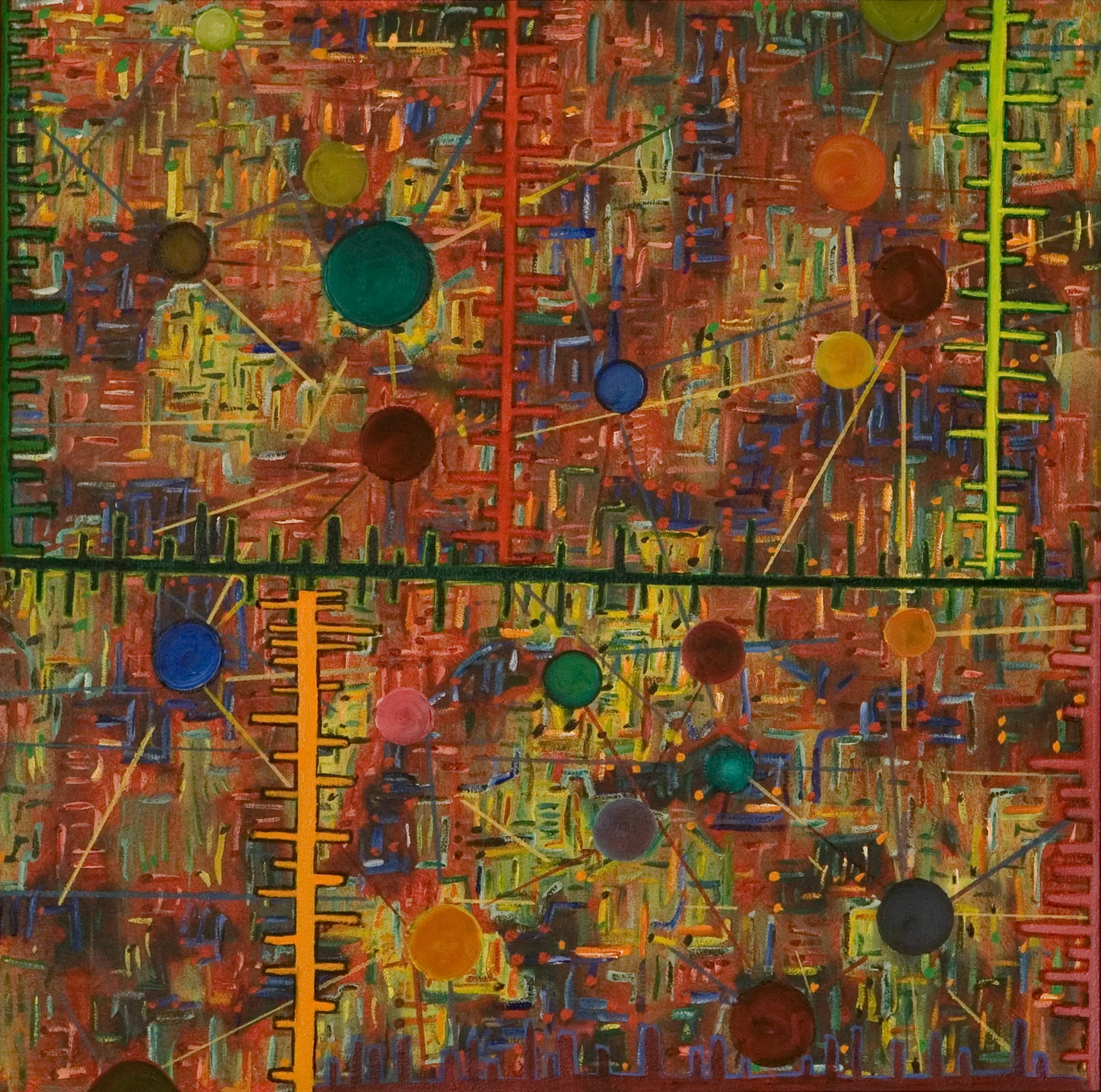 Interference 32.5 x 32.5.jpg