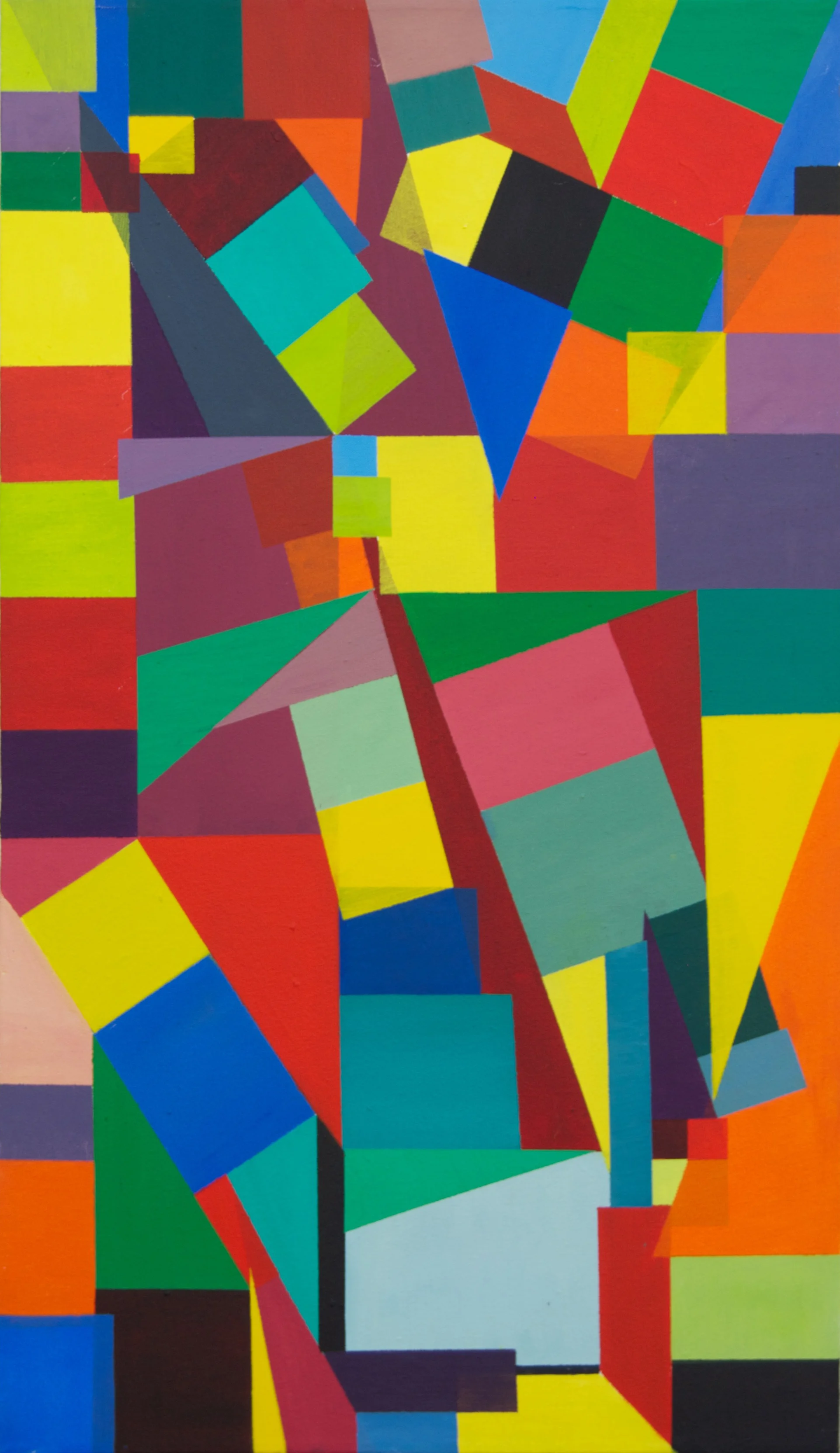 M'all Out of Shape.jpg