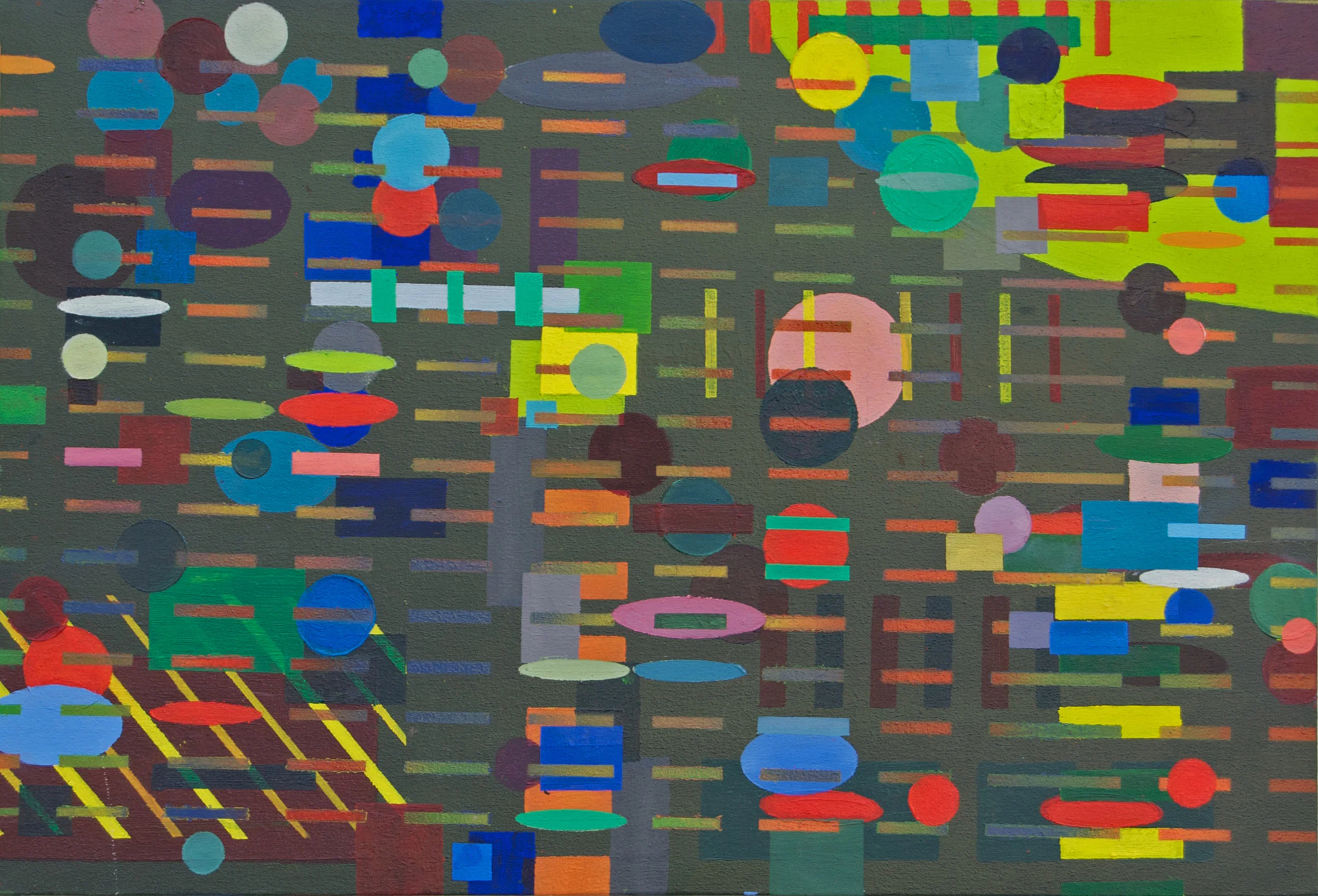 M'all Through with Multi-Tasking.jpg