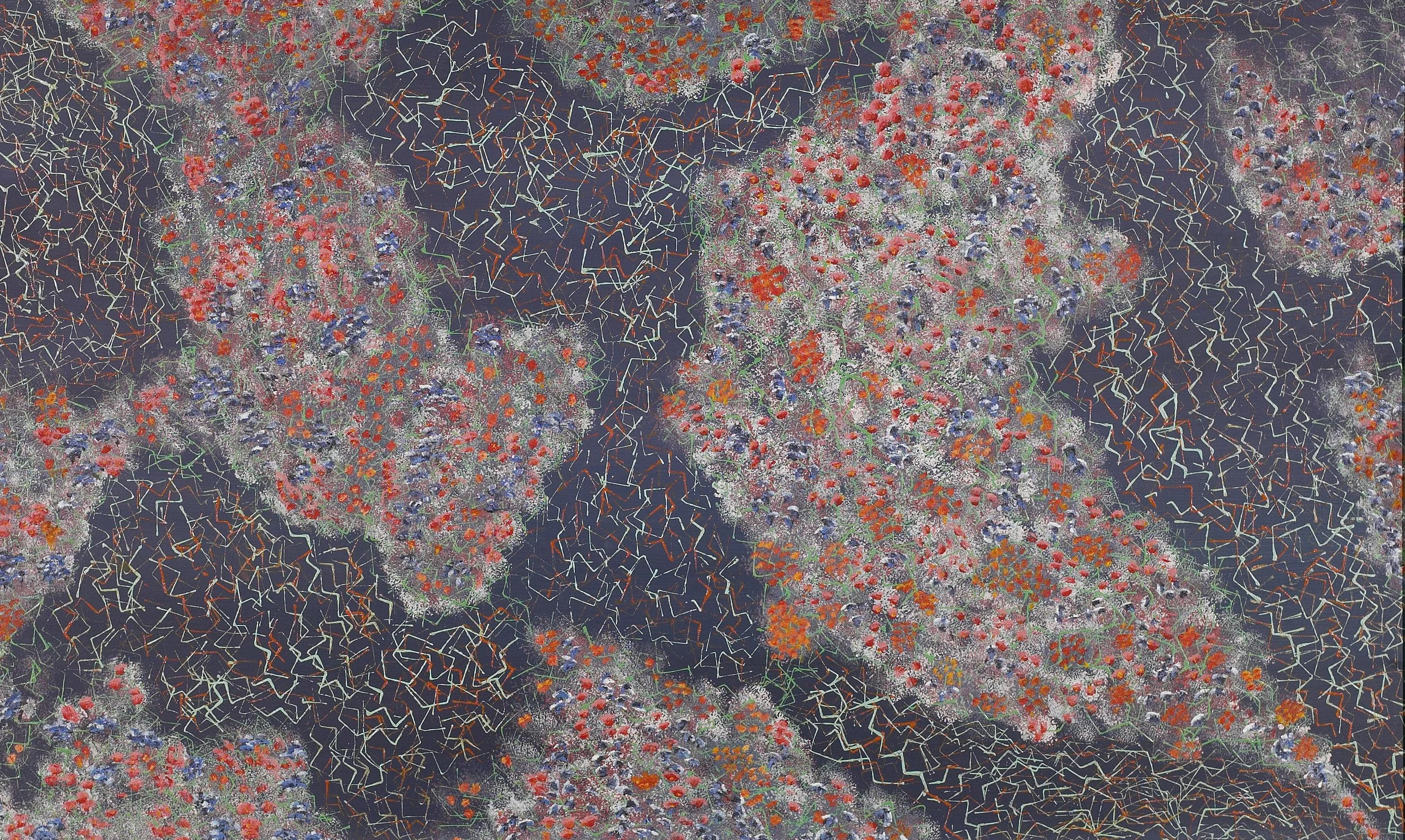 Discarded Flowers 59x36.jpeg