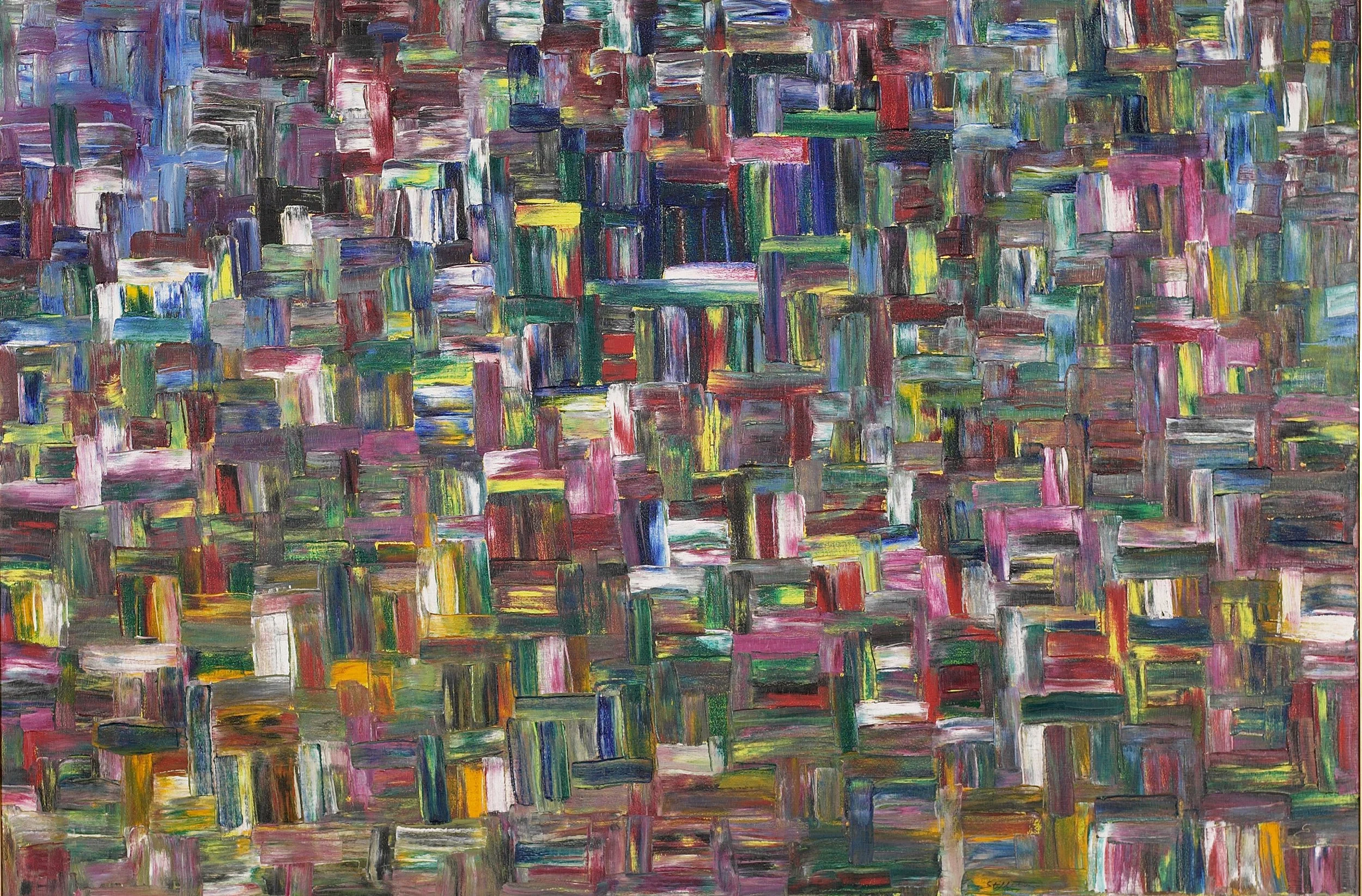 Life in Prism 60 x 42.jpeg