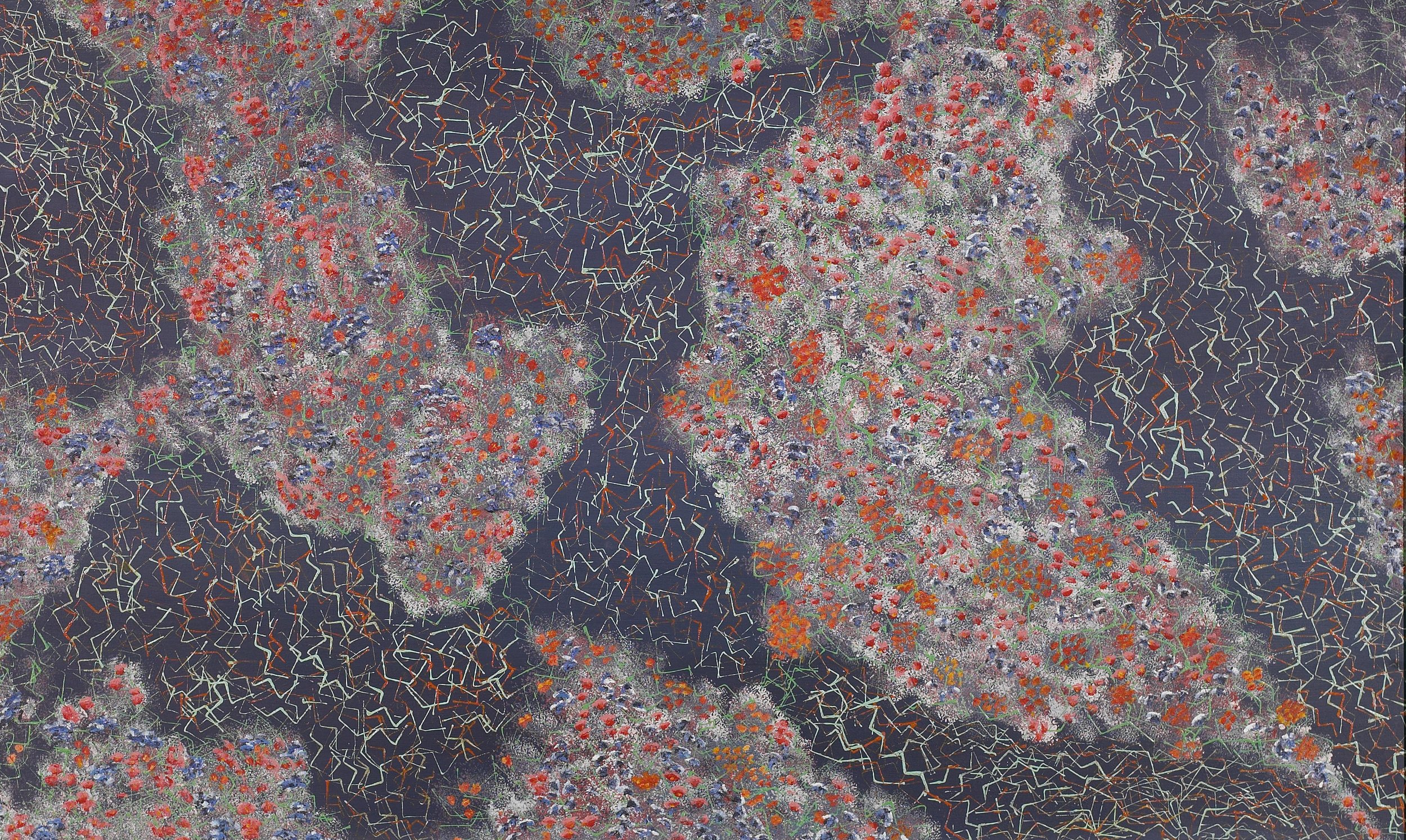 Discarded Flowers 59x36.jpeg