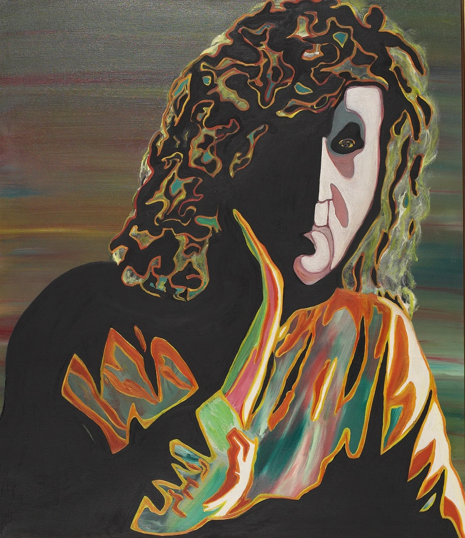 As a Young Man 45 x 52.jpeg