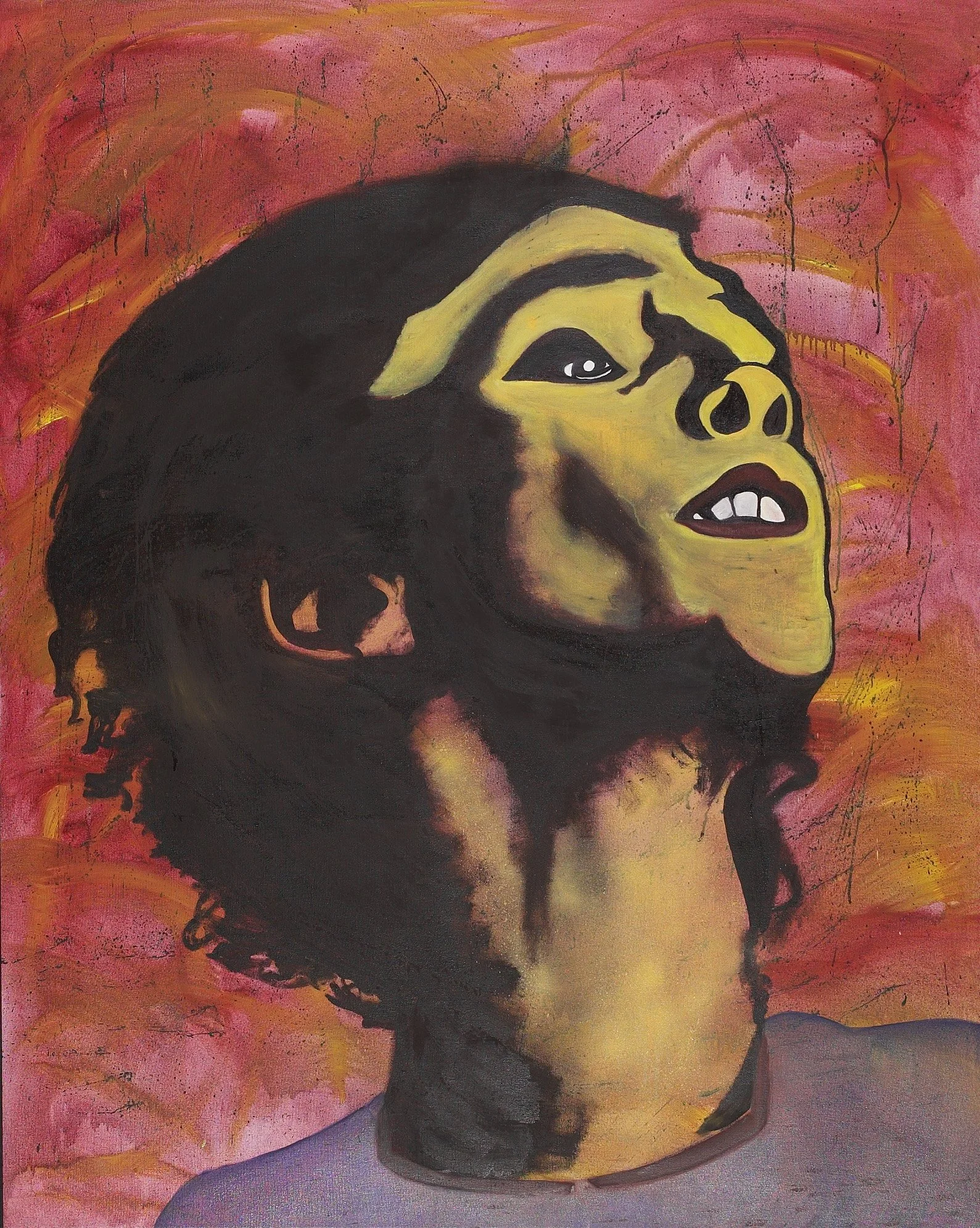 Nijinsky 53 x 65.jpeg