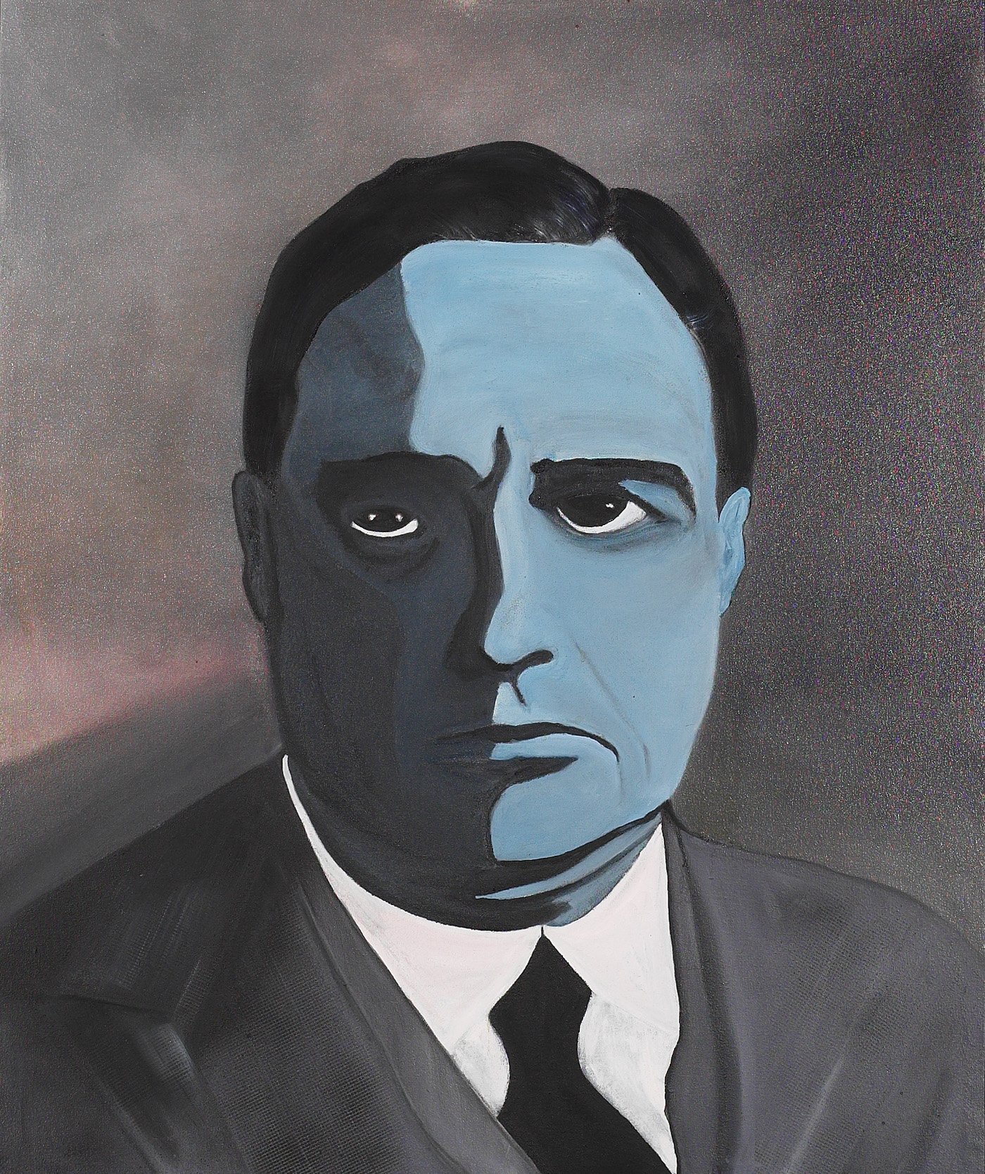 Little Flower 39 x 45.jpeg