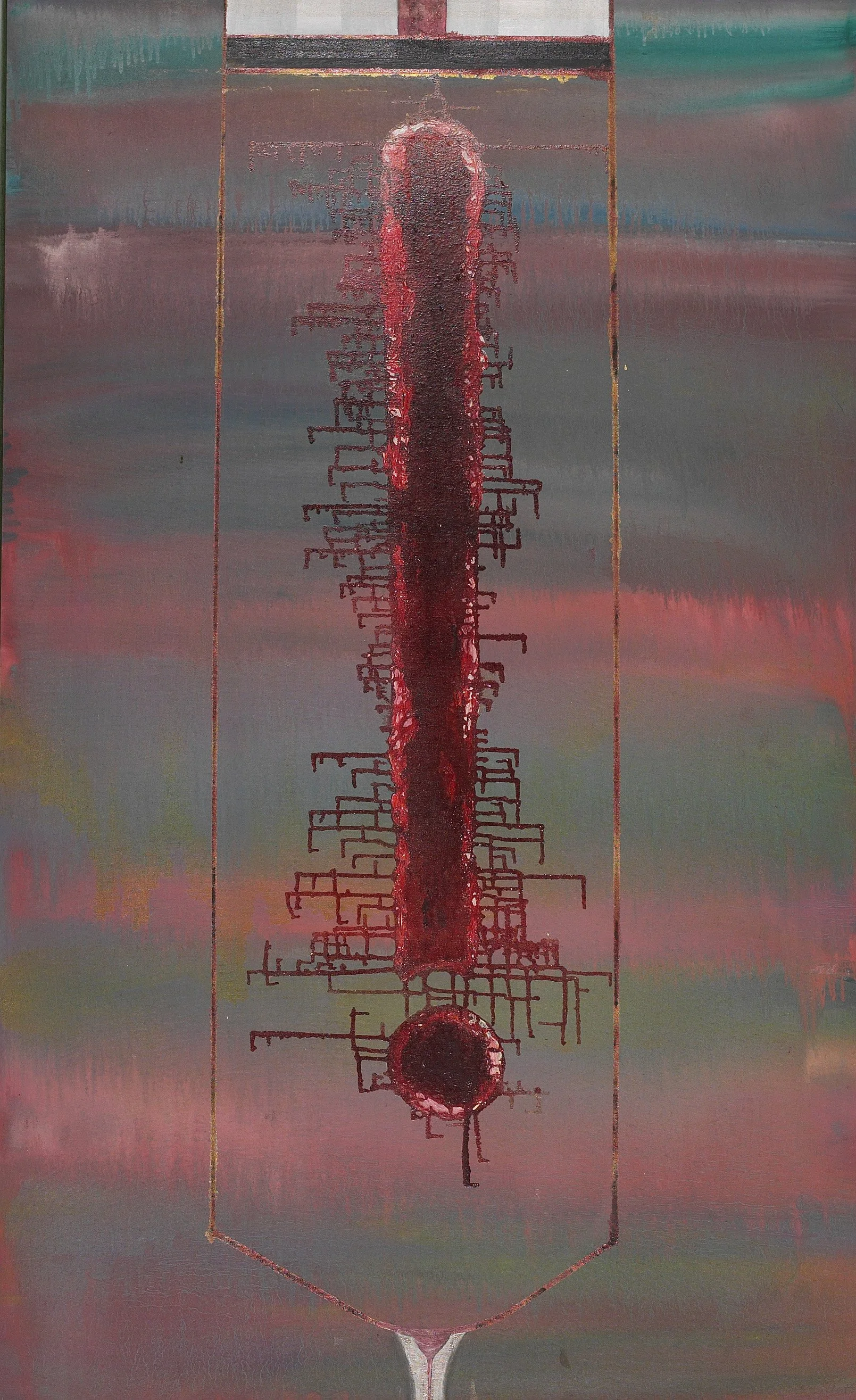 Paki's Solution 38 x 61.jpeg