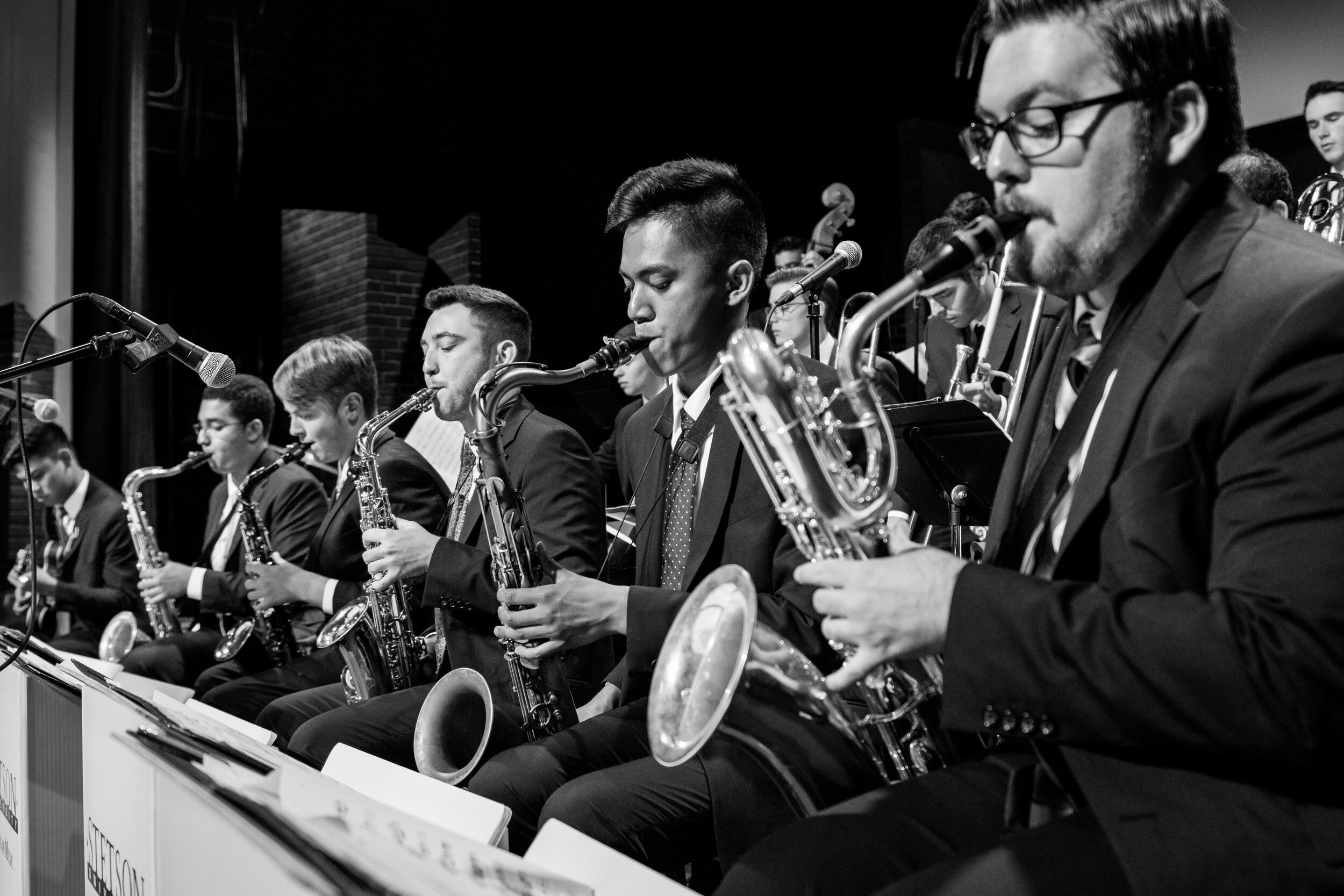 2017_10_11 Stetson_Jazz Band_053.jpg