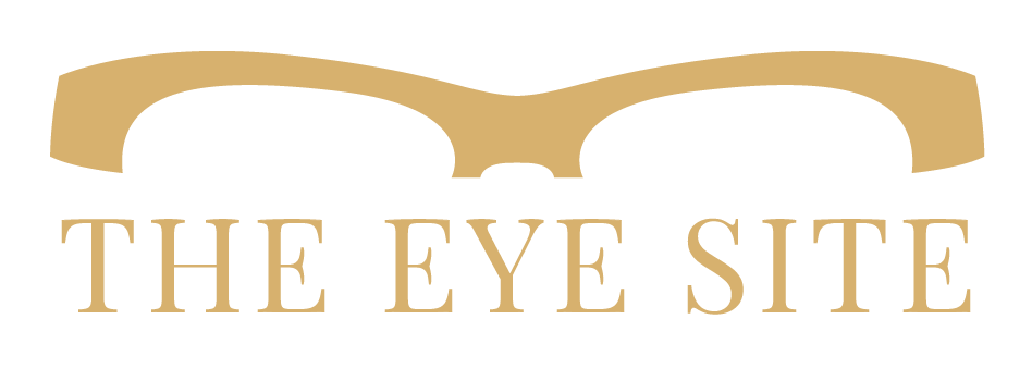 The Eye Site