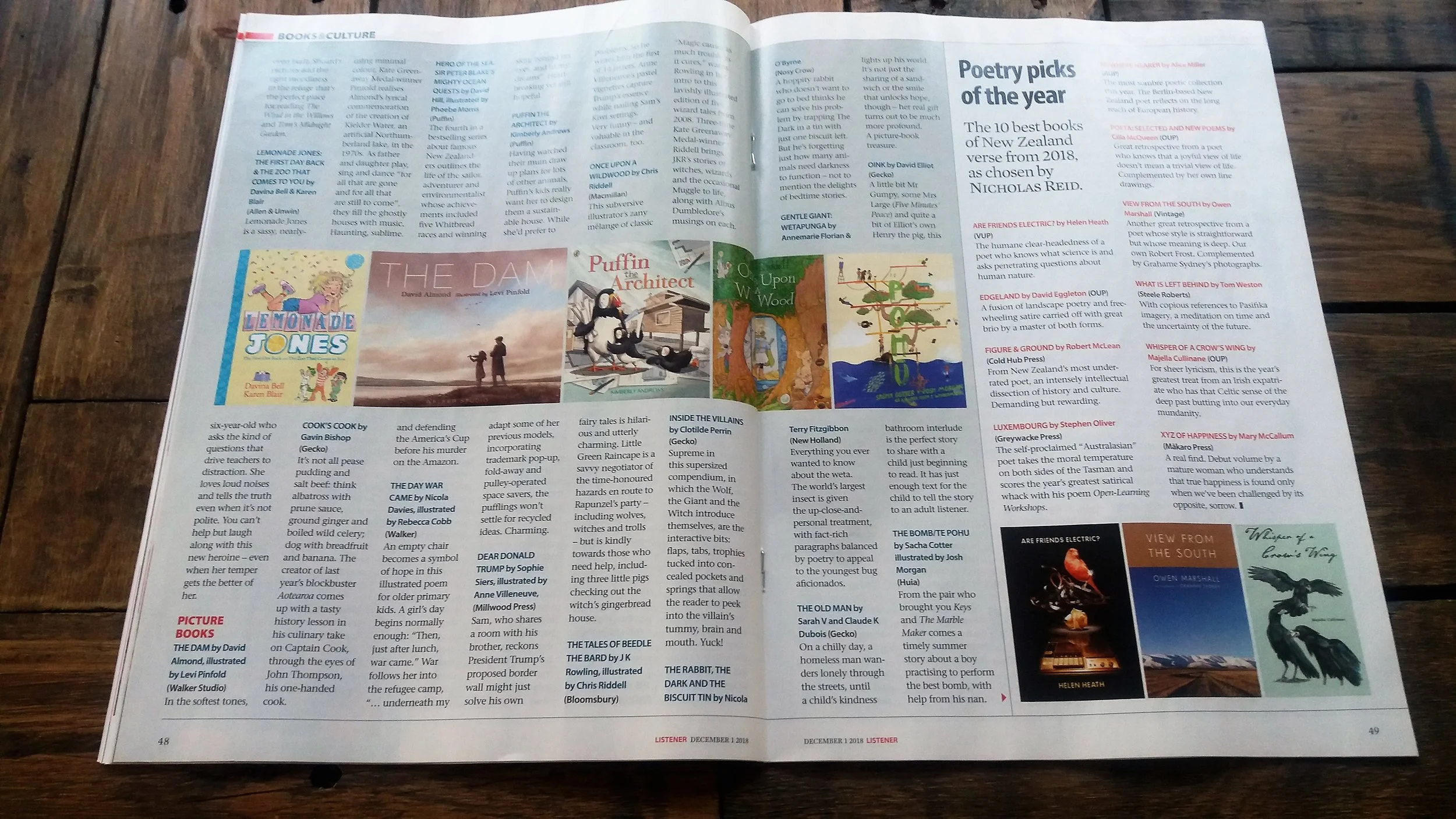 listener full page.jpg