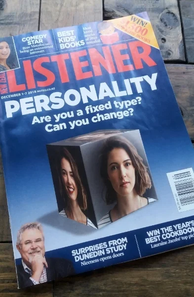 Listener cover.jpg