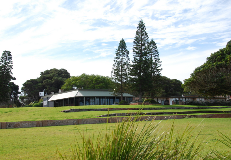 Whyalla Foreshore Motor Inn