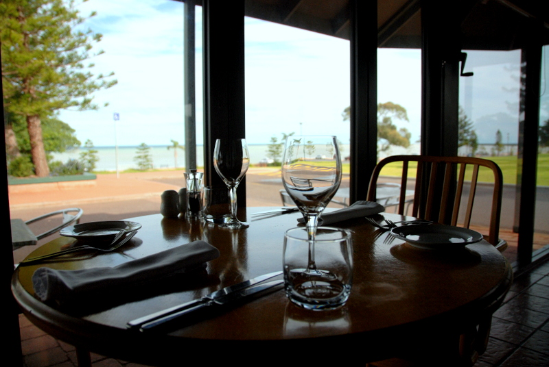 Whyalla Foreshore Motor Inn