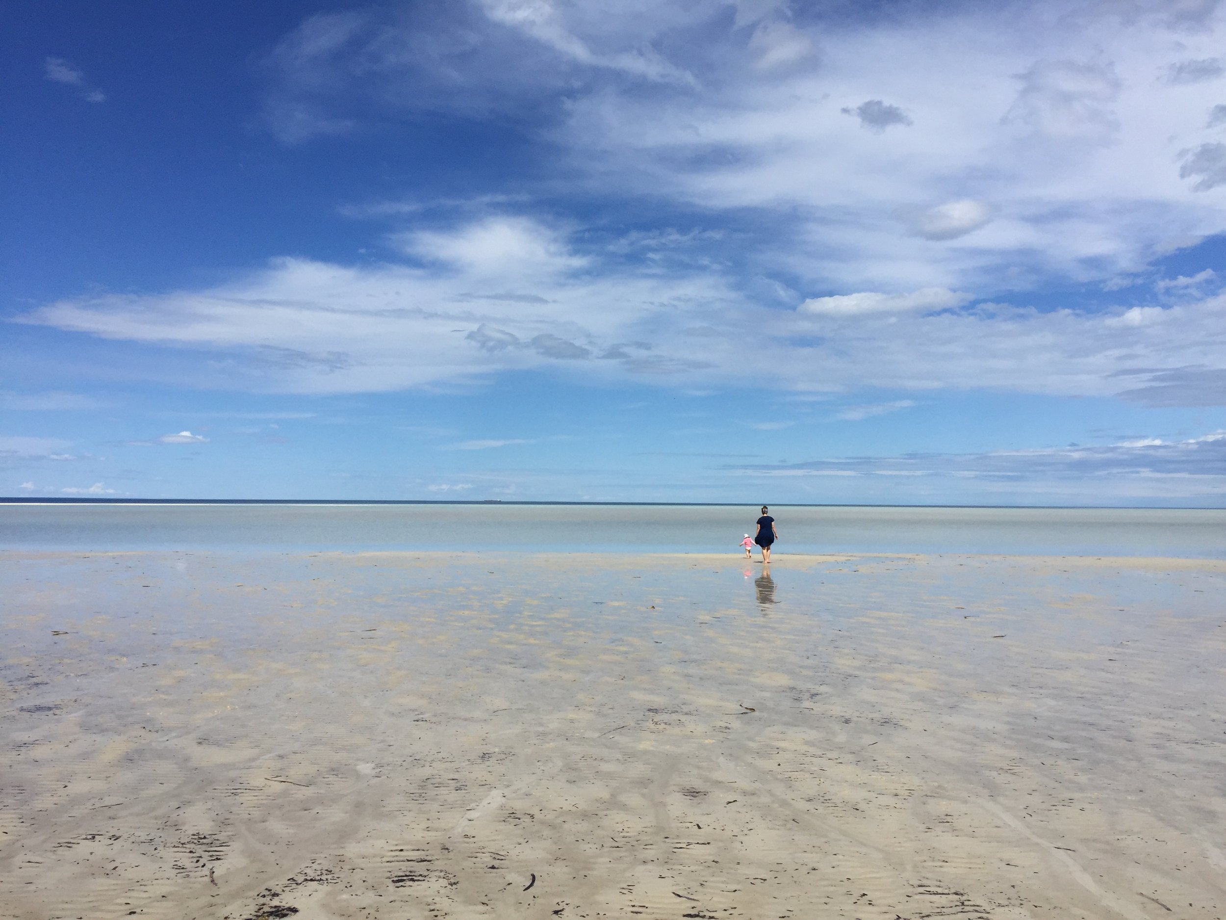 Whyalla Foreshore Motor Inn