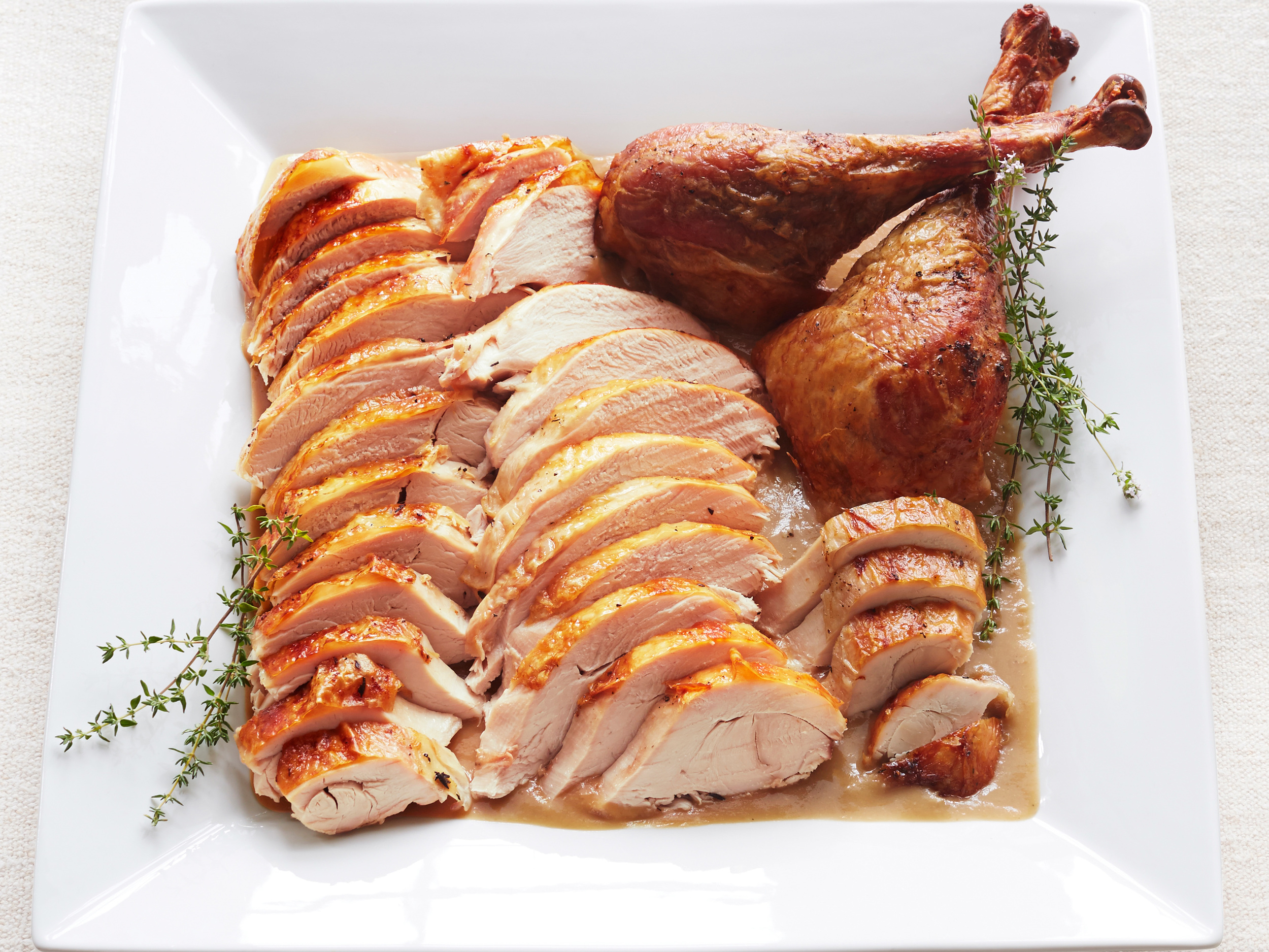 sliced_bird.jpg