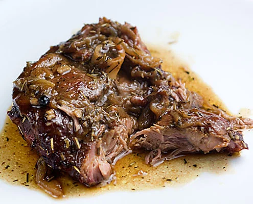 braised-lamb.jpg