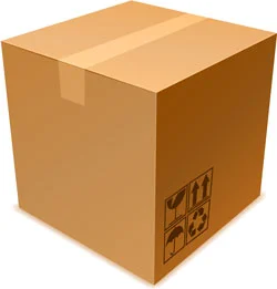 box.jpg