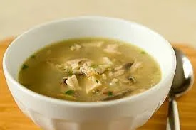 turkey soup.jpg