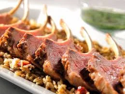 rack roast.jpg