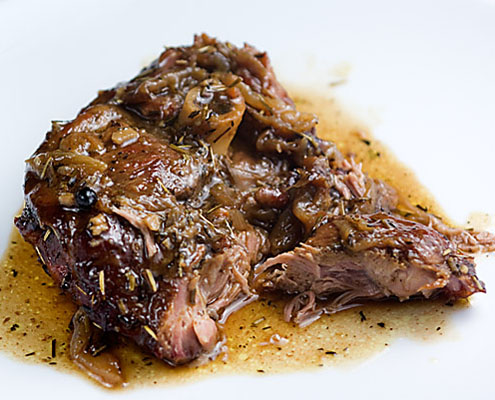 braised-lamb.jpg